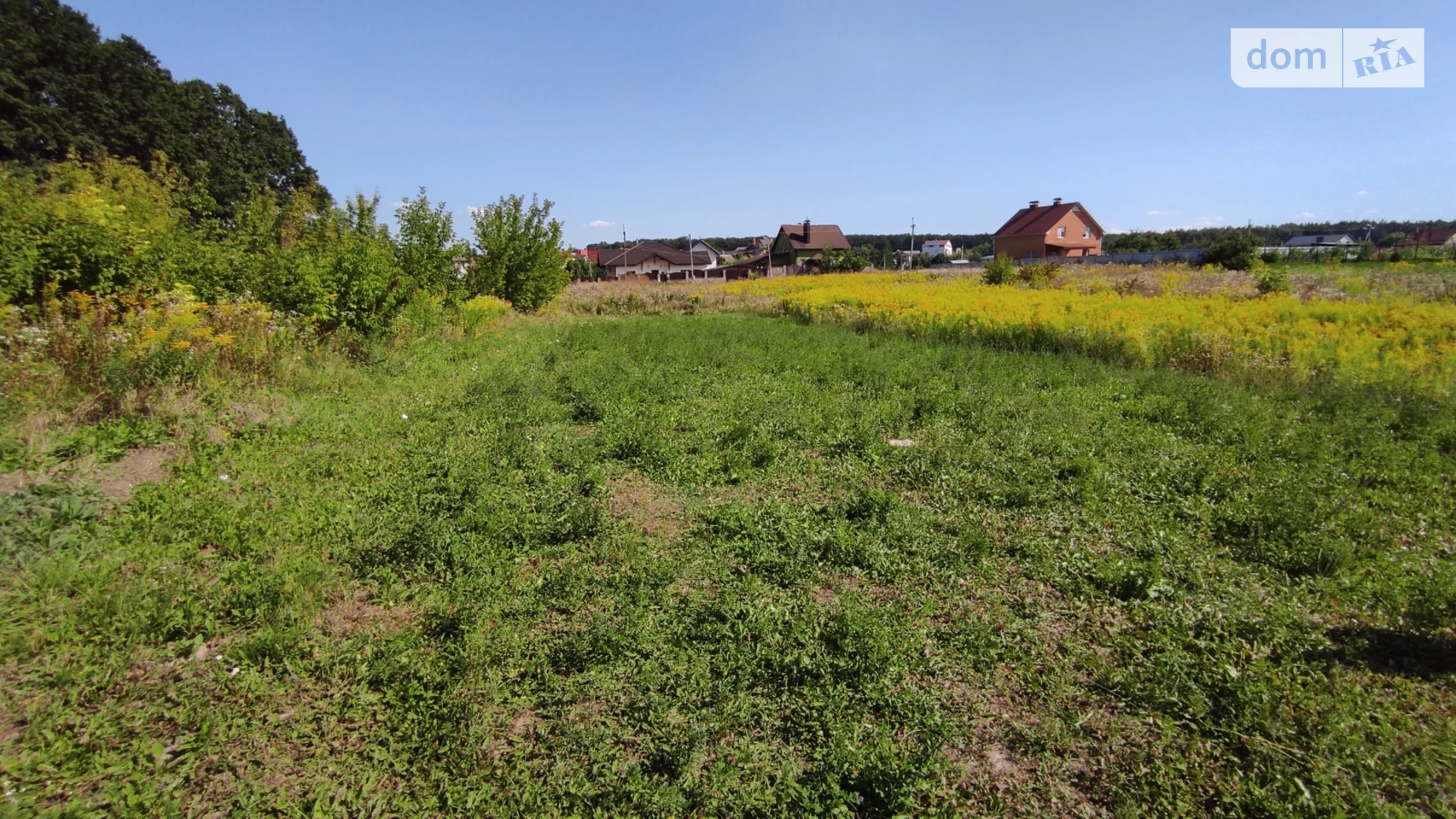 Продается земельный участок 7 соток в Винницкой области, цена: 40000 $ - фото 5