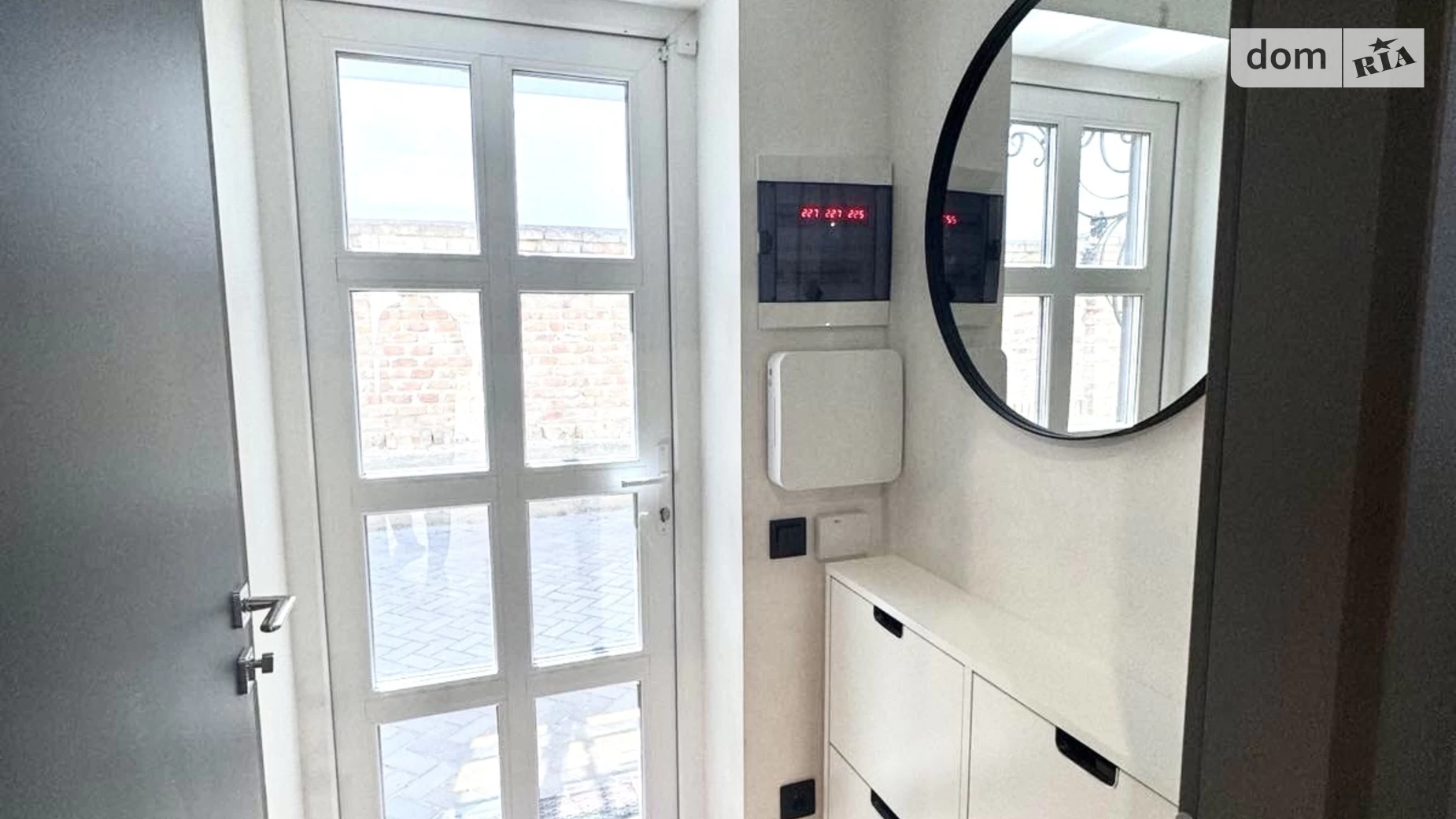 Продается дом на 2 этажа 88.4 кв. м с баней/сауной, цена: 155000 $ - фото 4