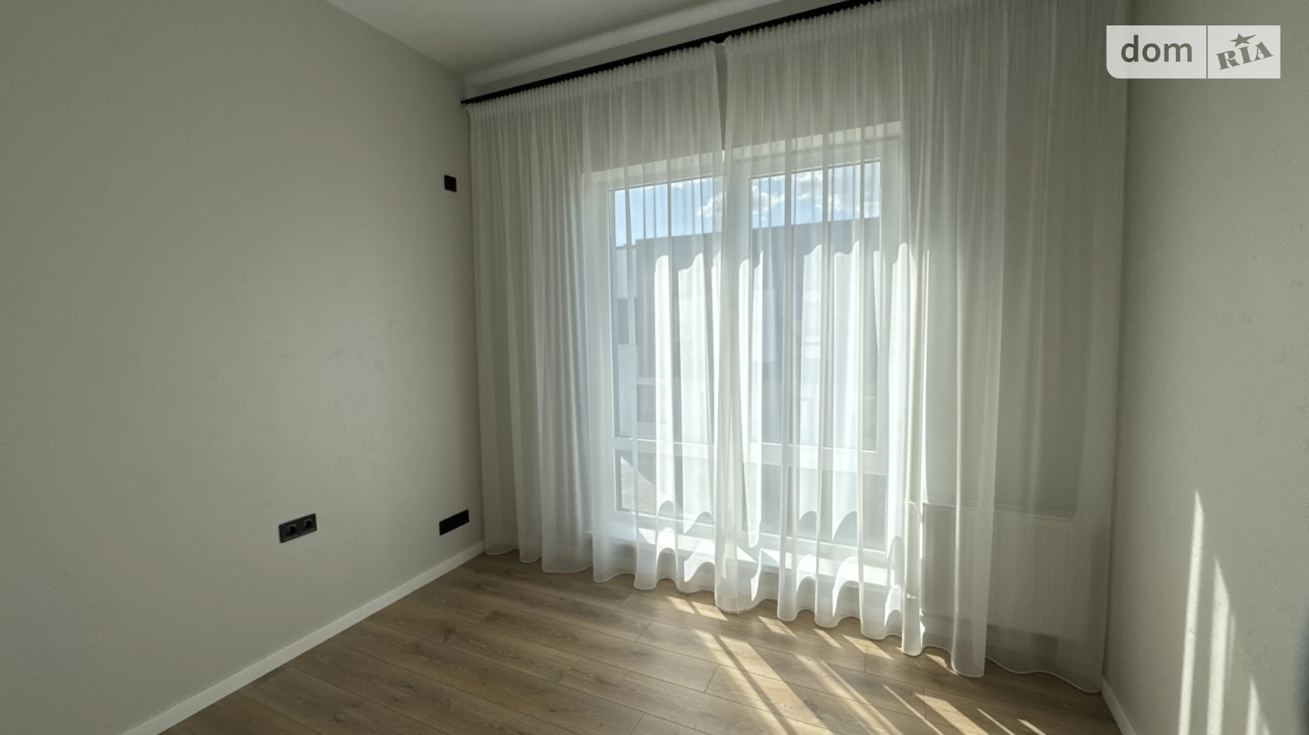 ул. Молодецкая Белогородка, цена: 90000 $ - фото 3