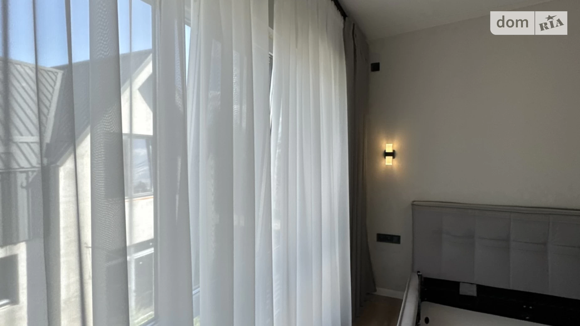 ул. Молодецкая Белогородка, цена: 90000 $ - фото 4