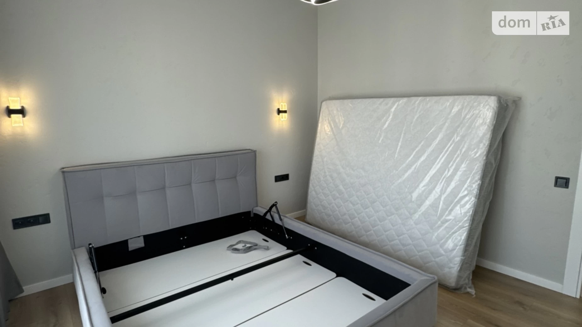 ул. Молодецкая Белогородка, цена: 90000 $ - фото 5