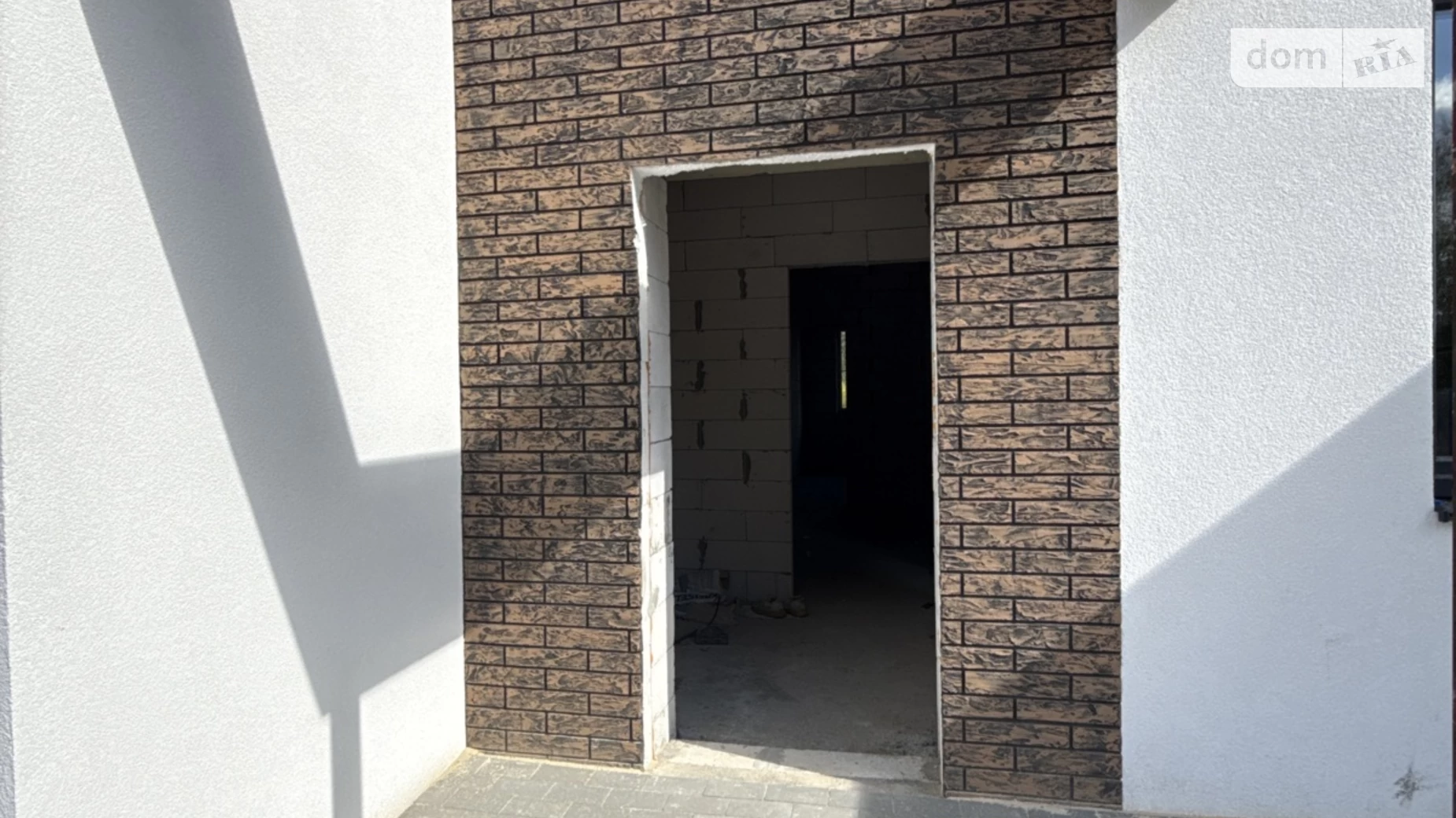 ул. Успешная Михайловка-Рубежовка (Ирпень), цена: 51000 $ - фото 2