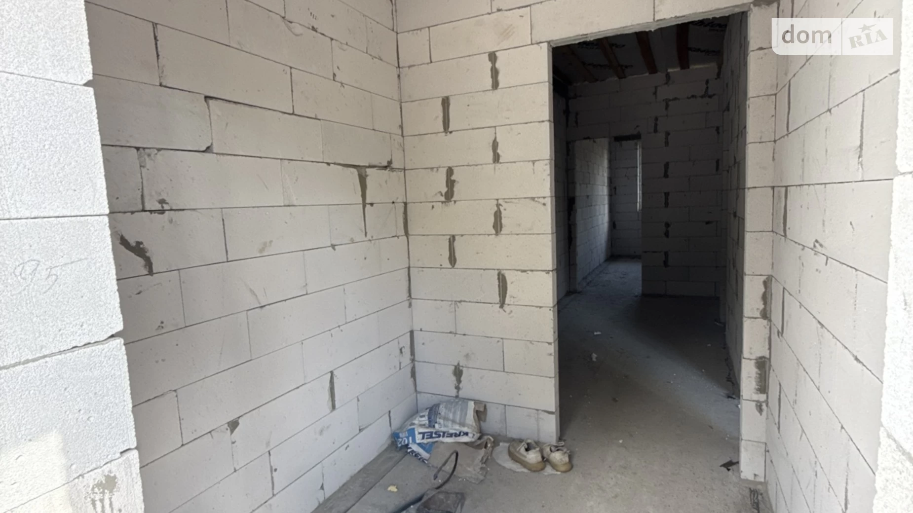 ул. Успешная Михайловка-Рубежовка (Ирпень), цена: 51000 $ - фото 4