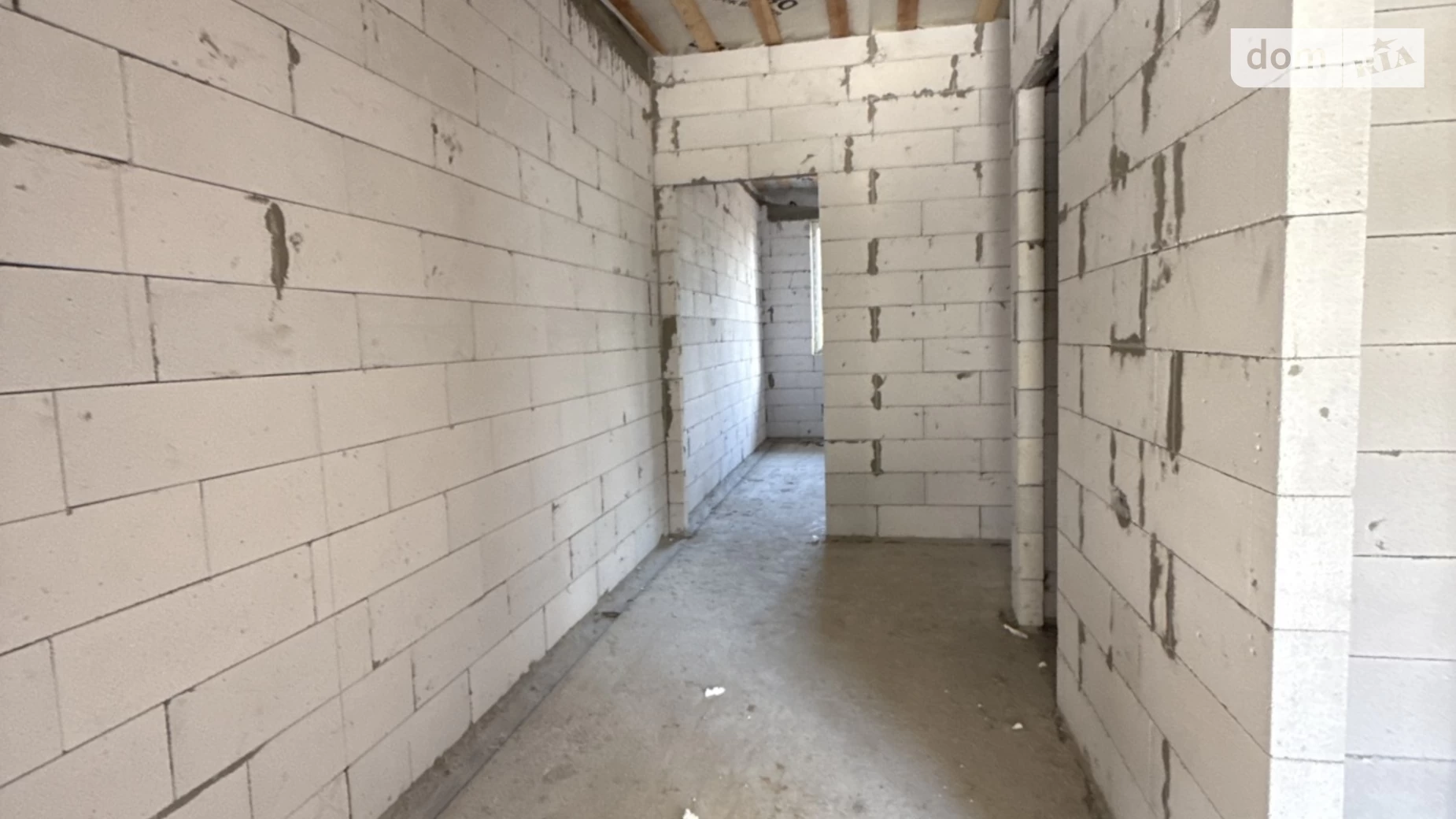 ул. Успешная Михайловка-Рубежовка (Ирпень), цена: 51000 $ - фото 5