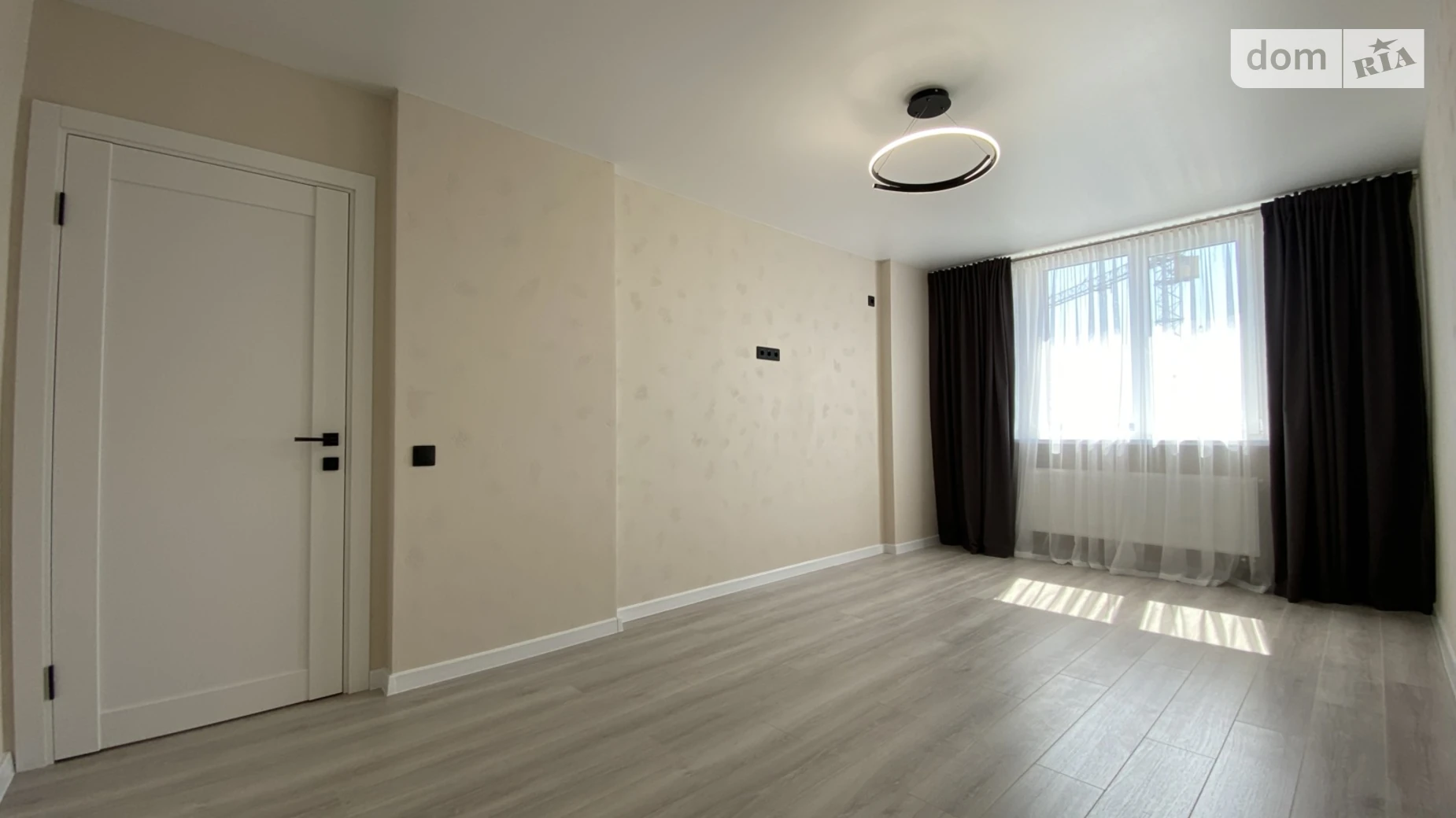 Продается 2-комнатная квартира 65 кв. м в, цена: 85000 $ - фото 2