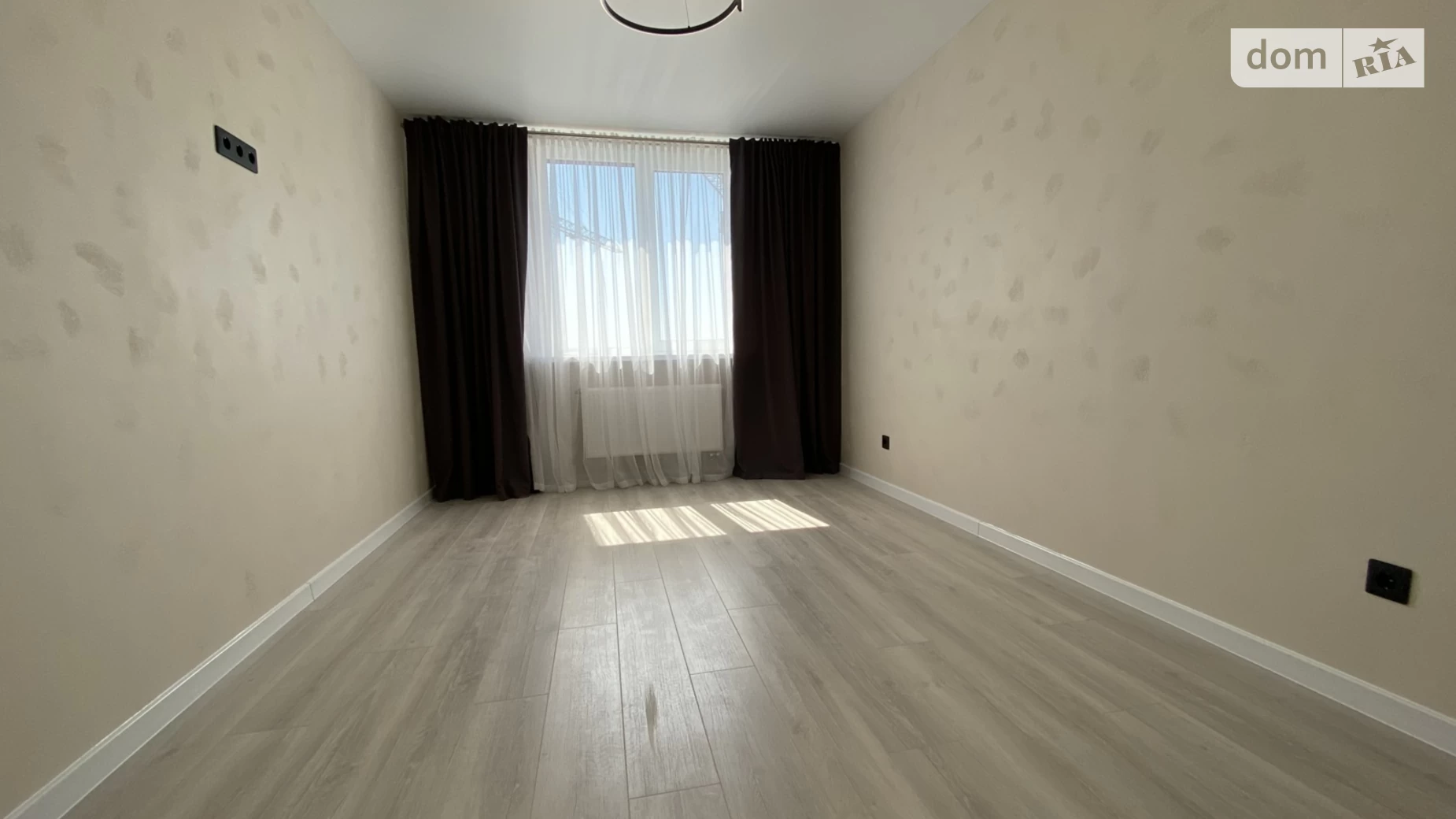 Продается 2-комнатная квартира 65 кв. м в, цена: 85000 $ - фото 3