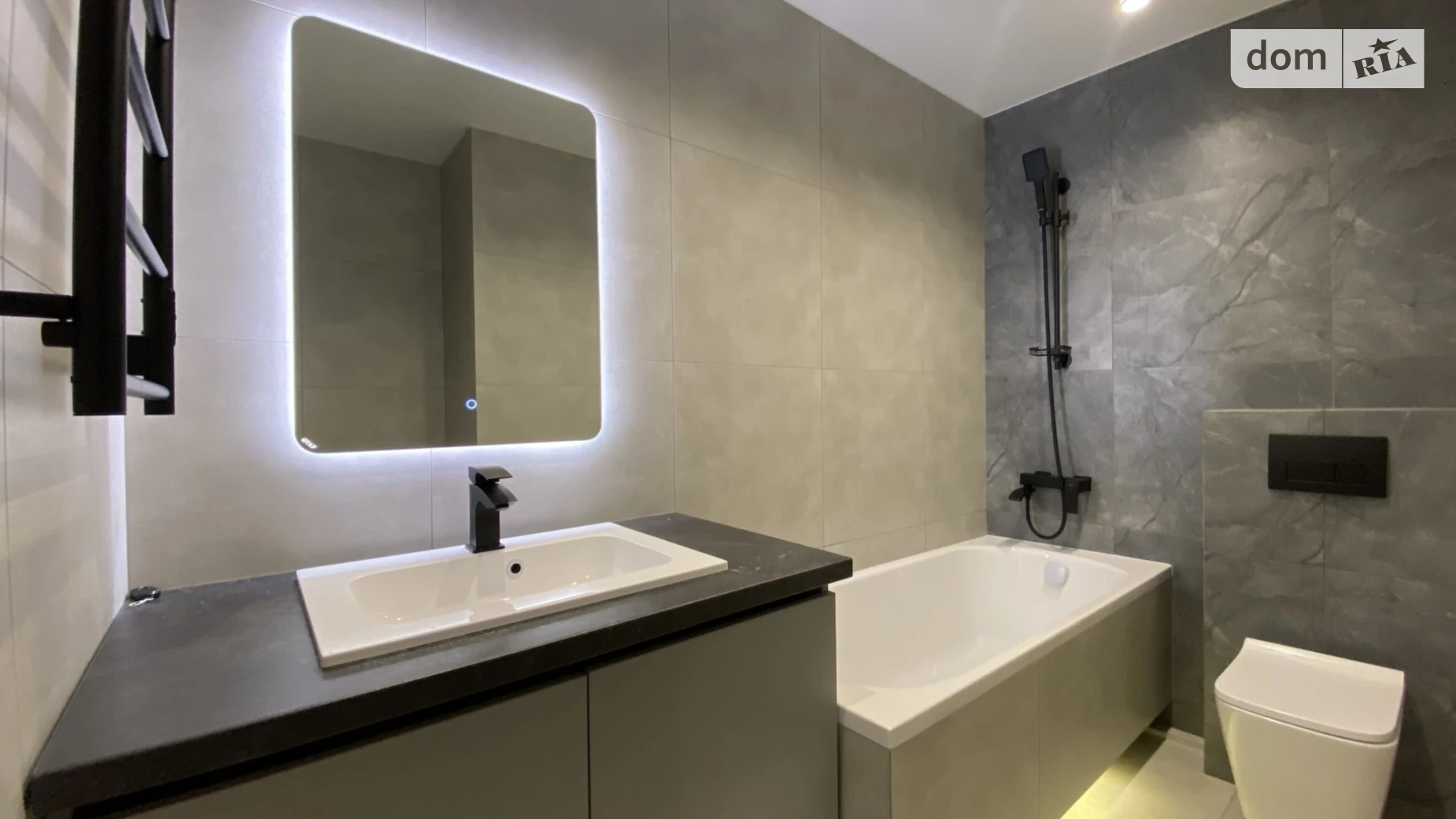 Продается 2-комнатная квартира 65 кв. м в, цена: 85000 $ - фото 4