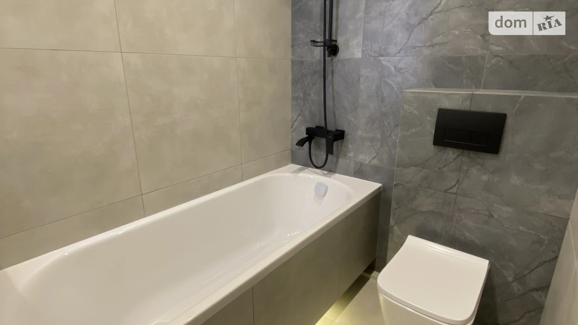 Продается 2-комнатная квартира 65 кв. м в, цена: 85000 $ - фото 5