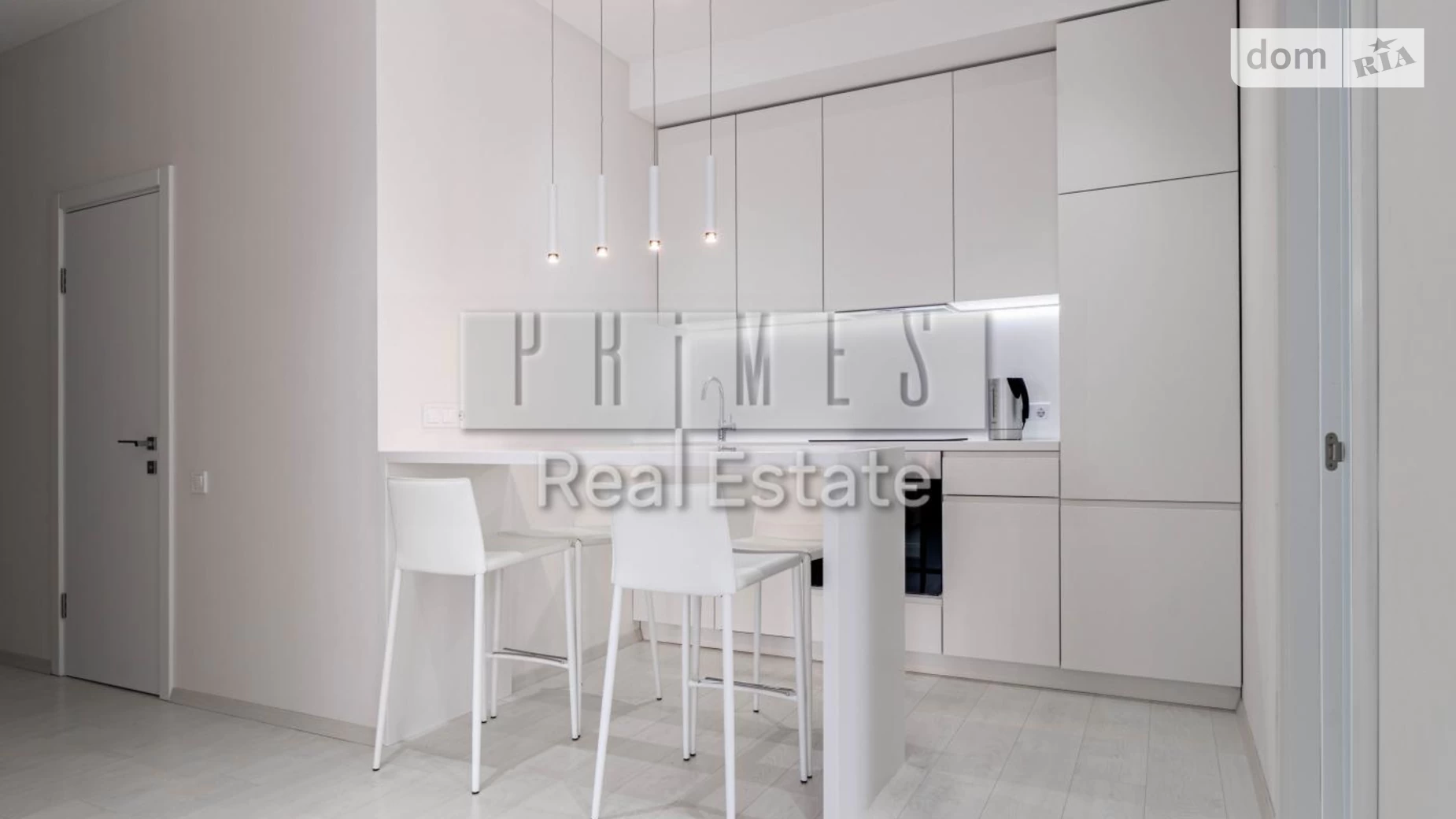 Сдается в аренду 2-комнатная квартира 66 кв. м в Киеве, ул. Андрея Верхогляда(Драгомирова), 11В - фото 3