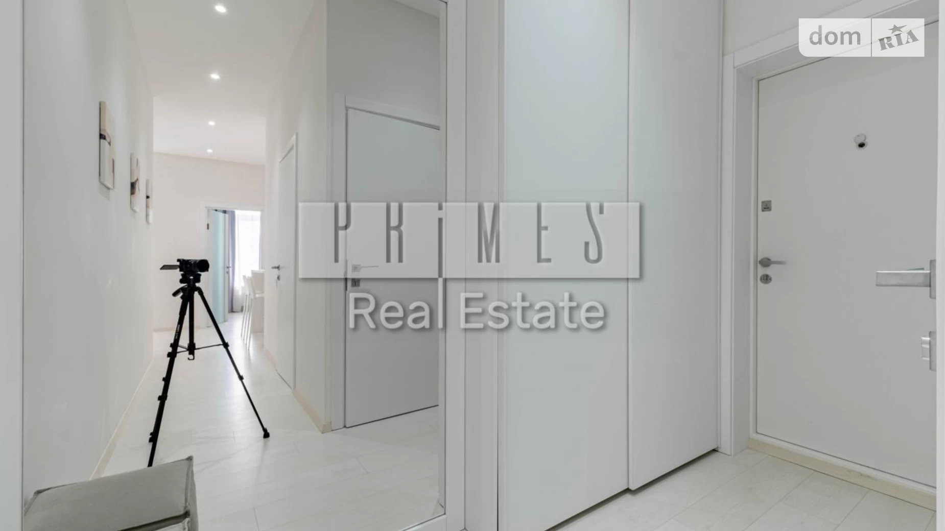 Сдается в аренду 2-комнатная квартира 66 кв. м в Киеве, ул. Андрея Верхогляда(Драгомирова), 11В - фото 4