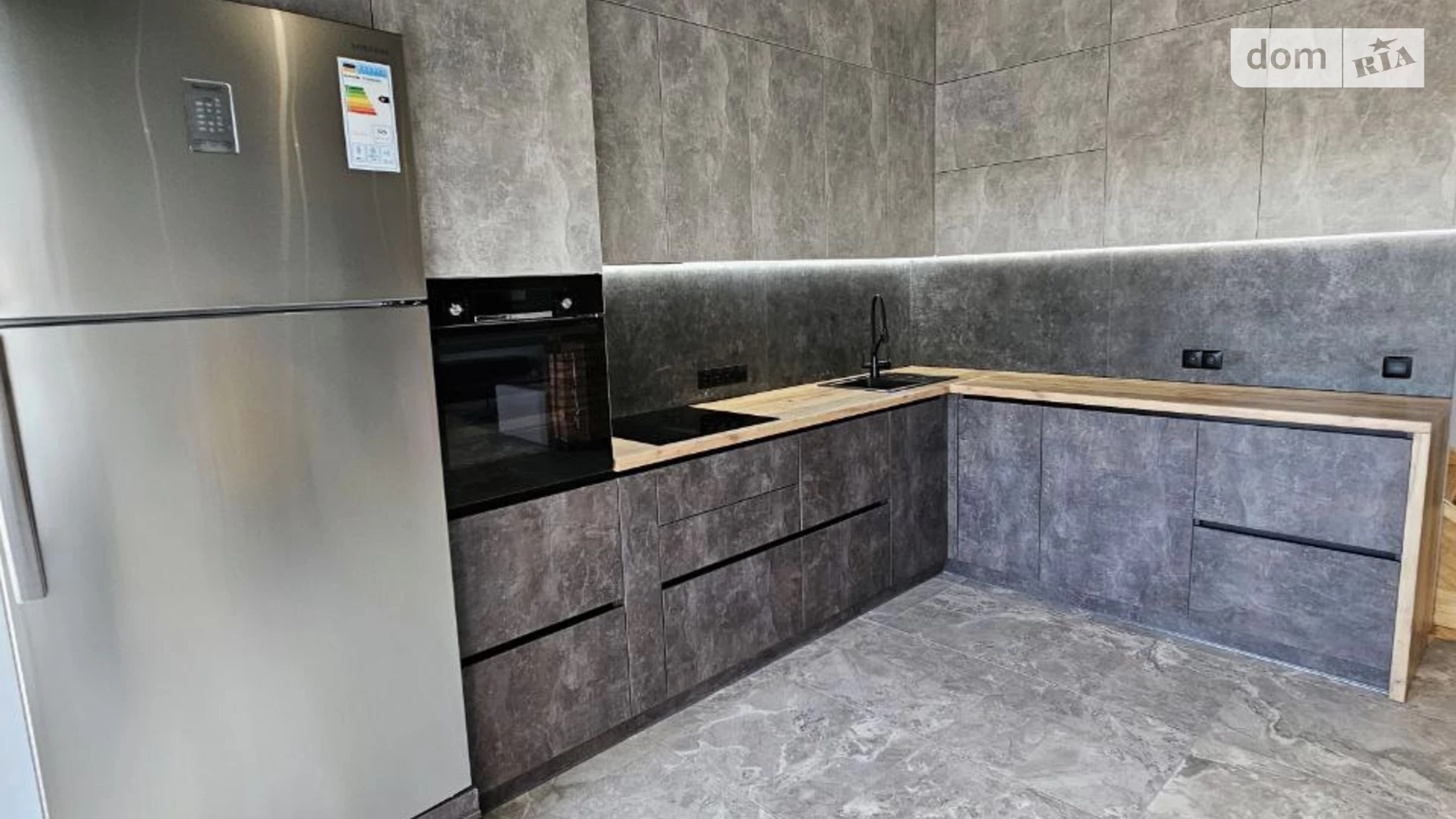 Продается дом на 2 этажа 189.2 кв. м с подвалом, цена: 297500 $ - фото 3