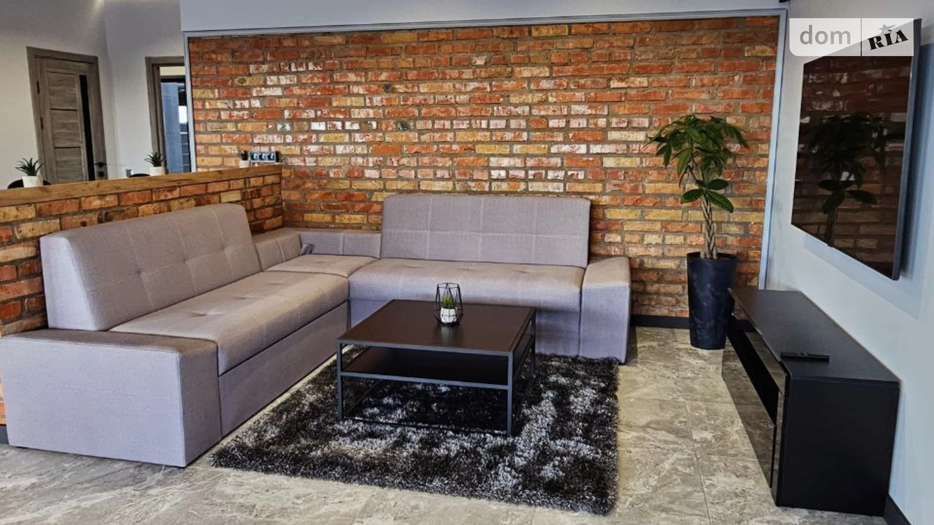 Продается дом на 2 этажа 189.2 кв. м с подвалом, цена: 297500 $ - фото 5