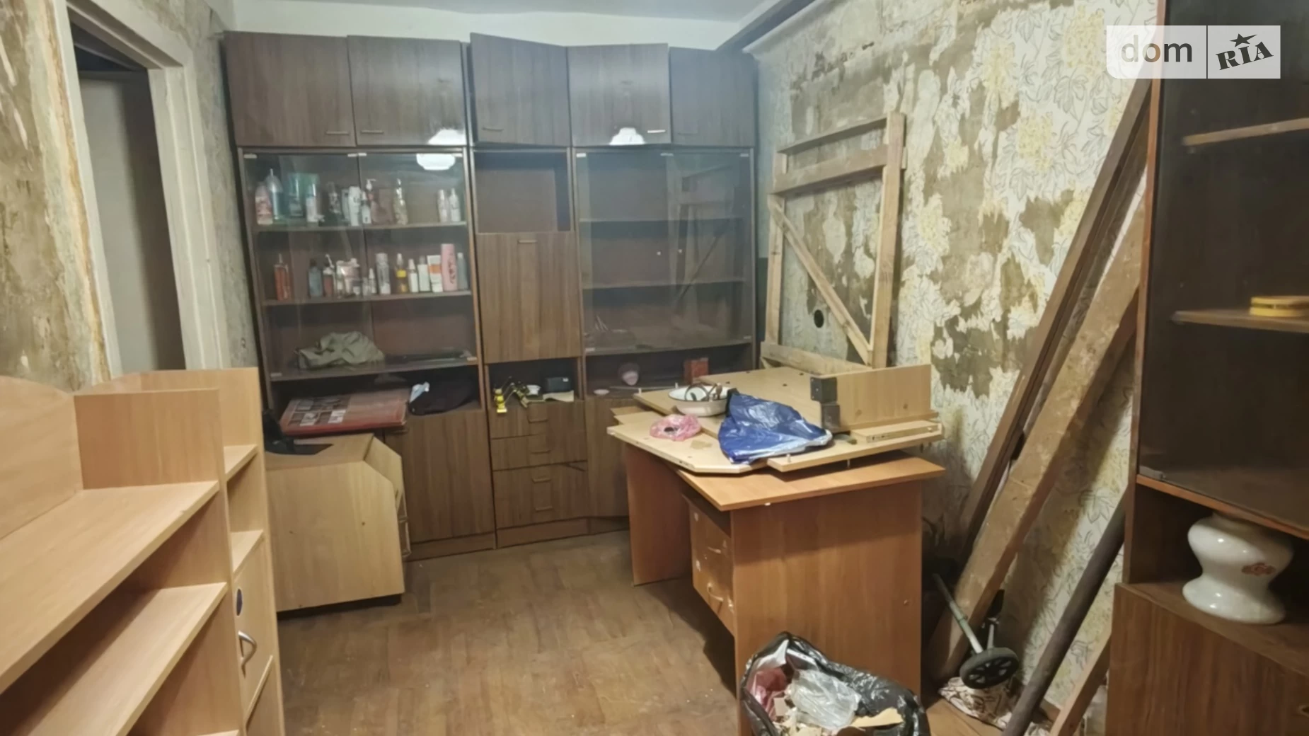 Продается 2-комнатная квартира 43 кв. м в Одессе, ул. Колонтаевская - фото 5