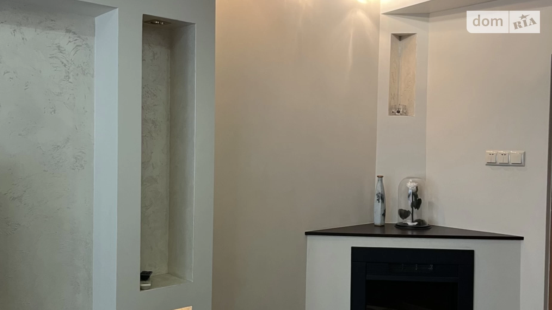 Сдается в аренду 3-комнатная квартира 80 кв. м в Одессе, ул. Академика Королева, 63 - фото 4