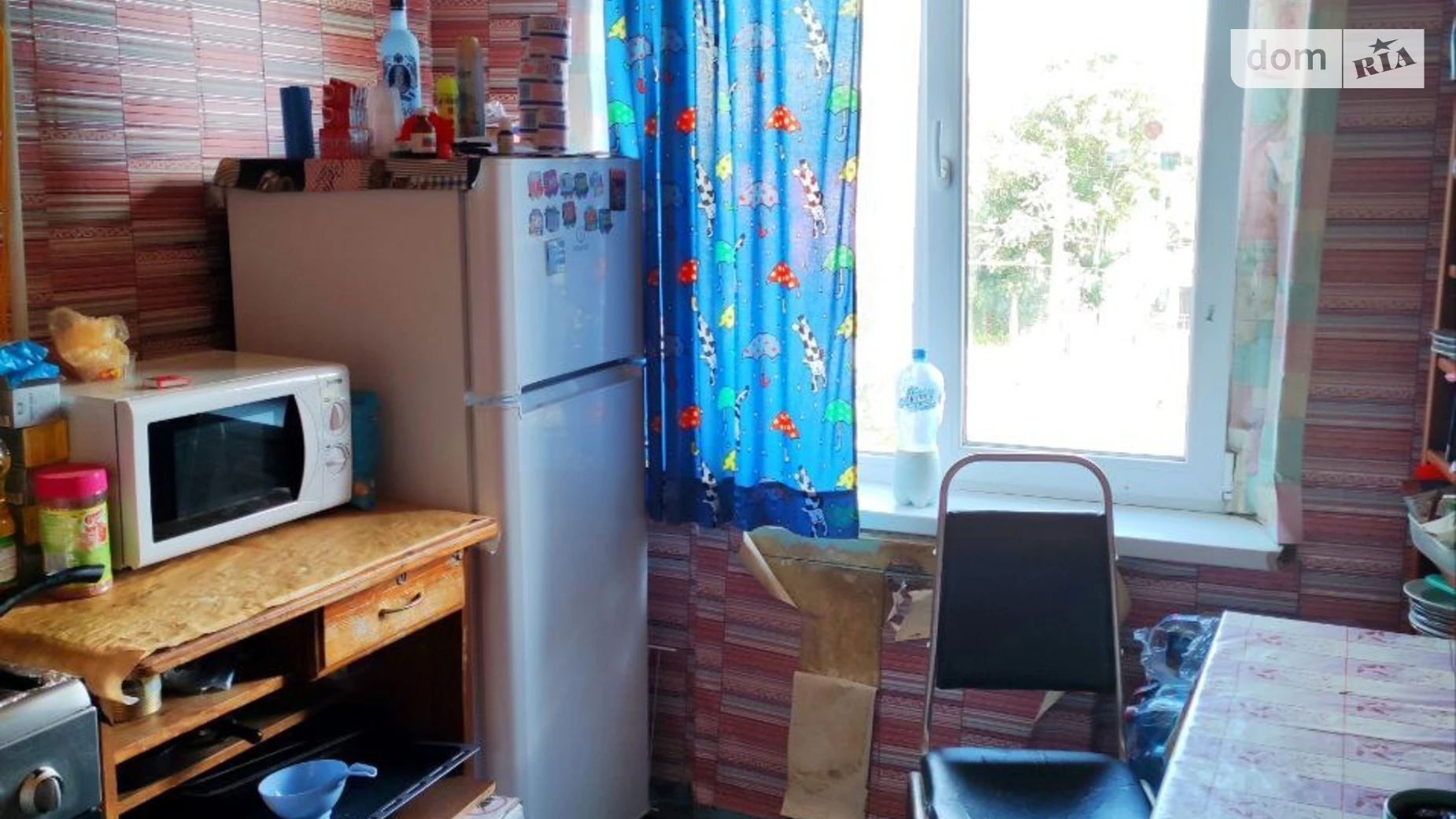 Продается 2-комнатная квартира 50.8 кв. м в Днепре, ул. Лисиченко Марии, 17 - фото 5