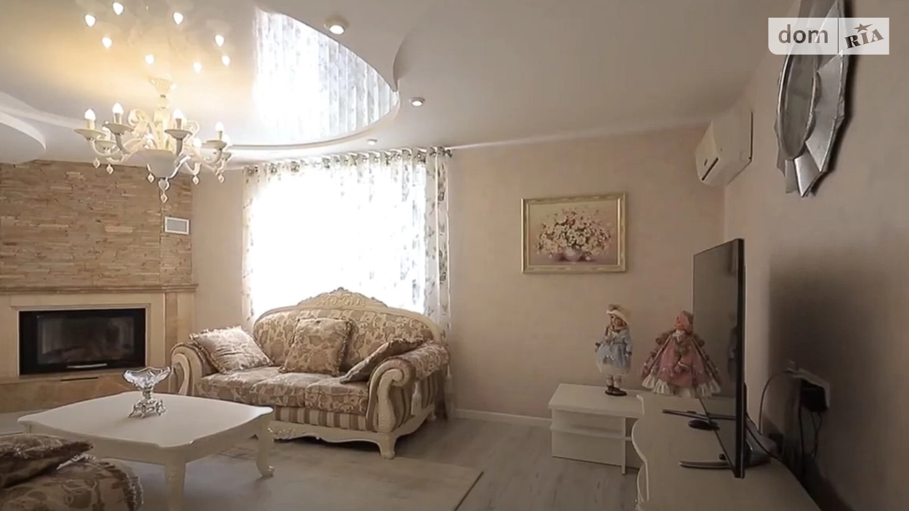 Сдается в аренду дом на 3 этажа 270 кв. м с мансардой, цена: 85000 грн - фото 5