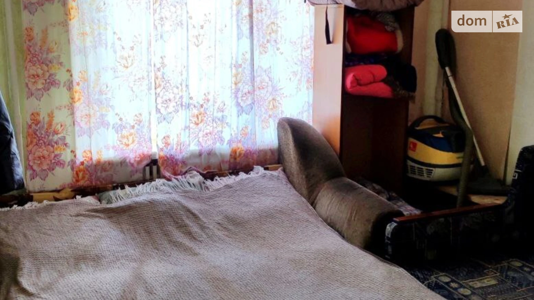 Продается 2-комнатная квартира 50.8 кв. м в Днепре, ул. Лисиченко Марии, 17 - фото 3