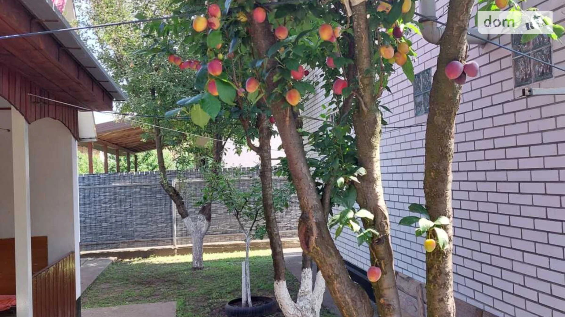 ул. Соборная, 9 Узин, цена: 100000 $ - фото 4