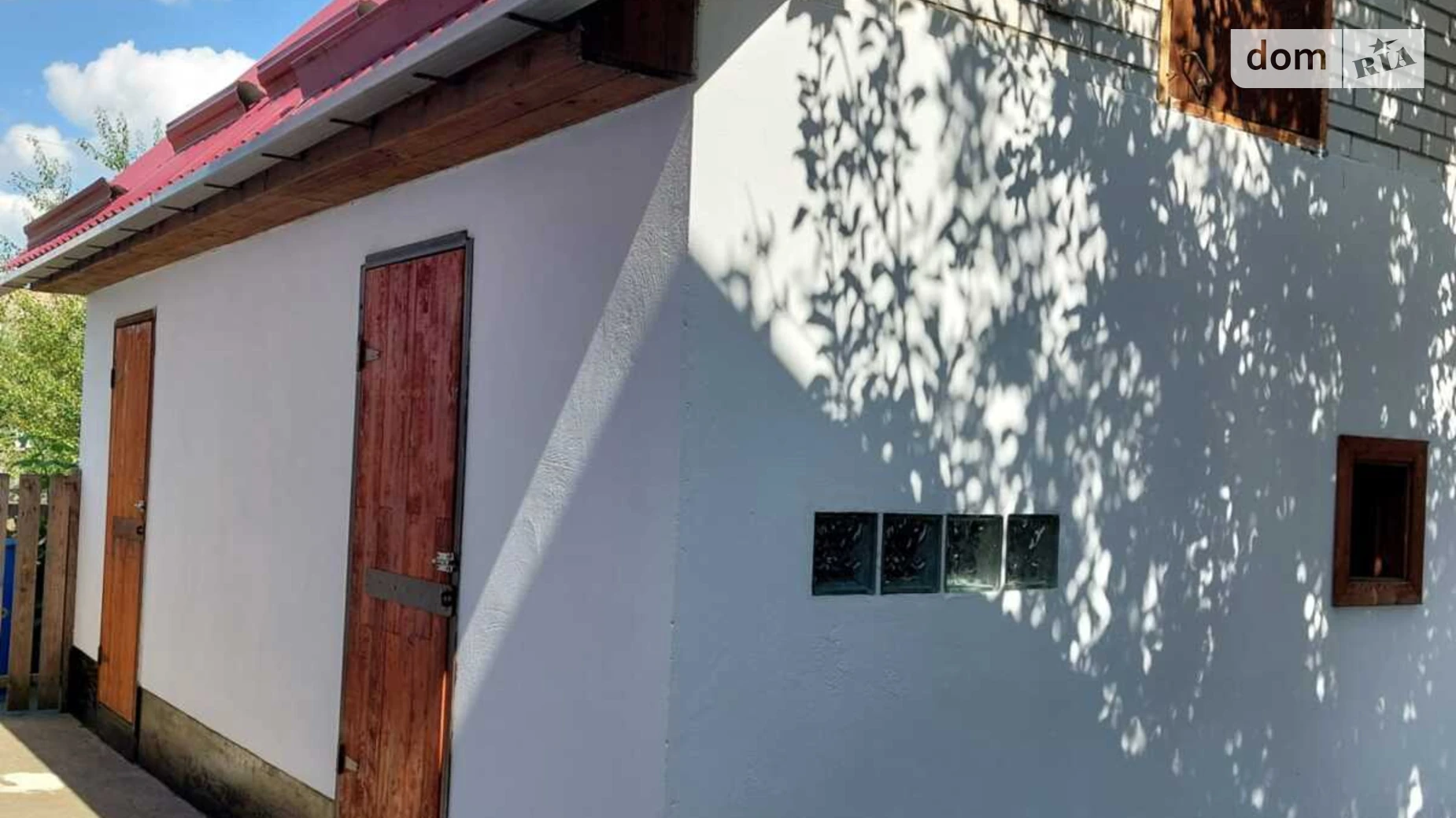 ул. Соборная, 9 Узин, цена: 100000 $ - фото 5