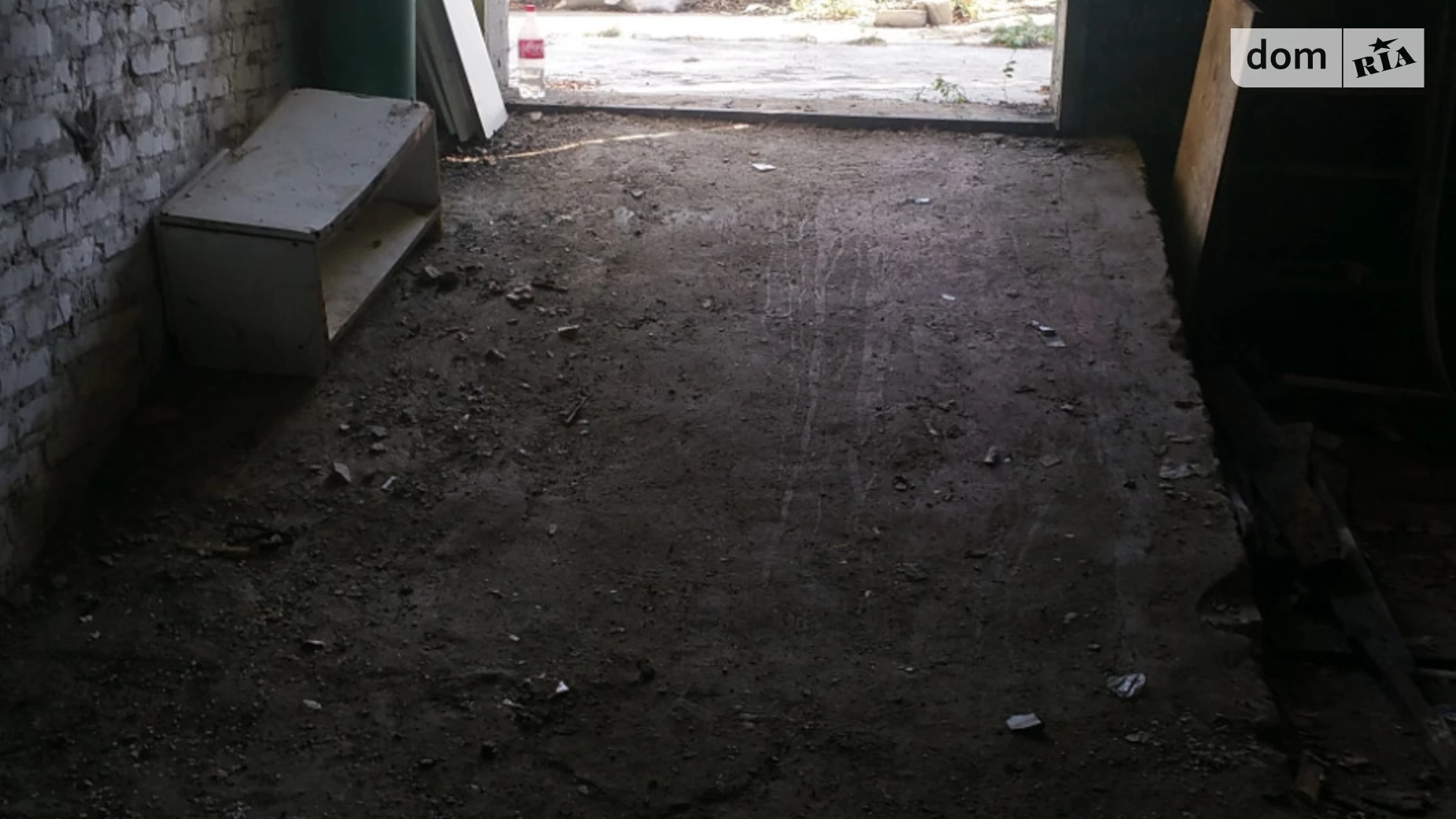 Здається в оренду приміщення вільного призначення 128.5 кв. м в 1-поверховій будівлі, цена: 12208 грн - фото 5