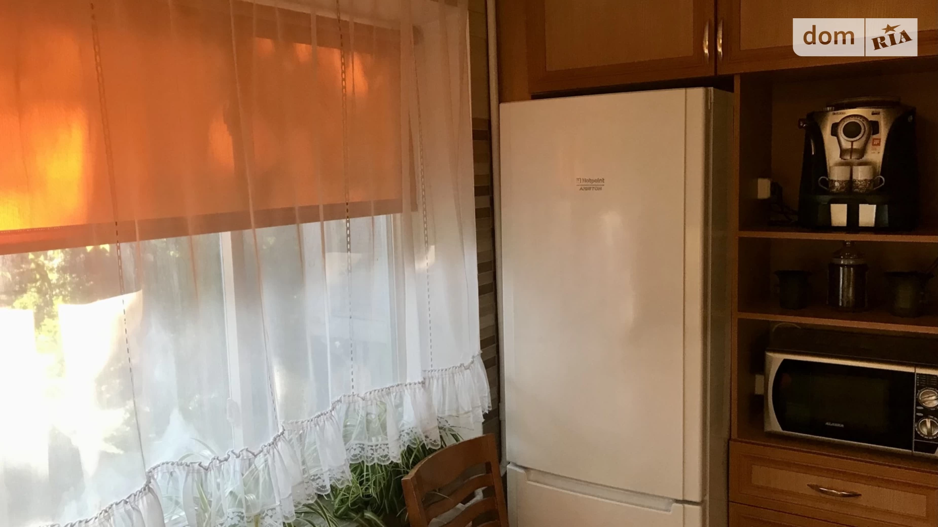 Продается 2-комнатная квартира 46.4 кв. м в Киеве, ул. Ивана Выговского(Маршала Гречко), 8Г - фото 2