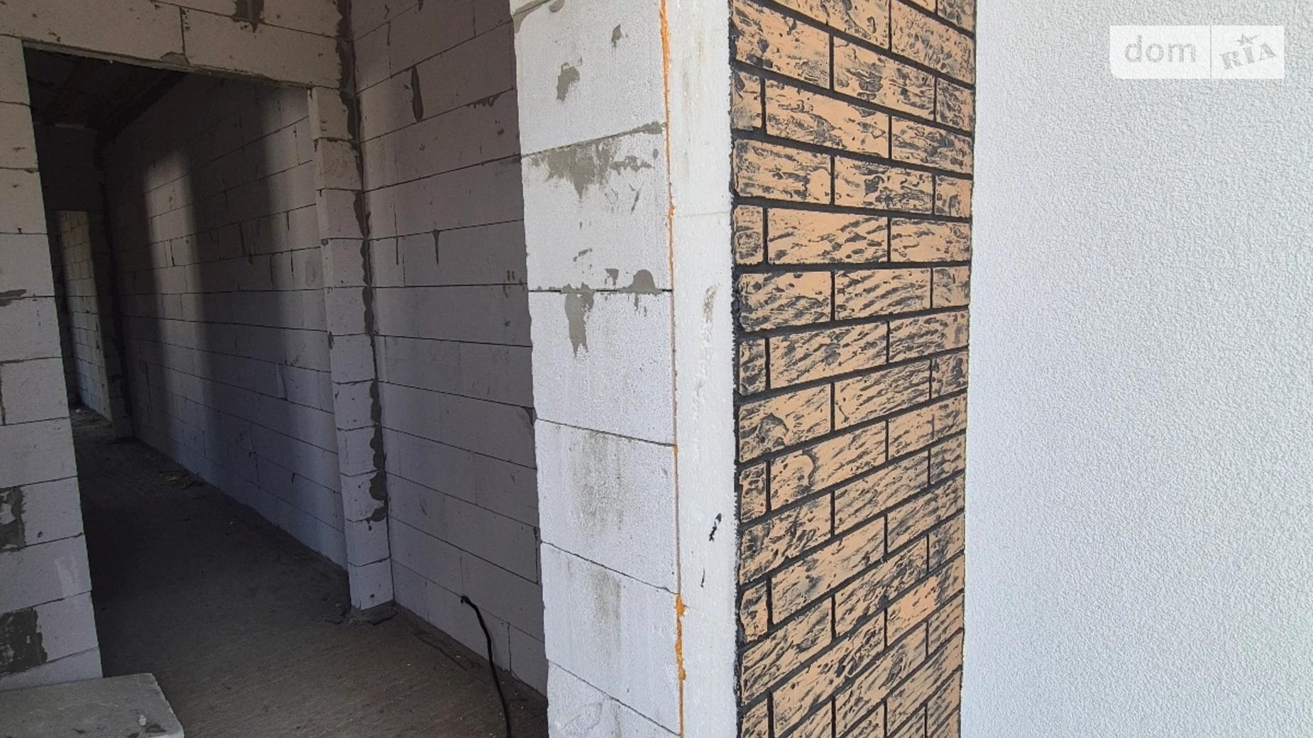 ул. Успешная, 4 Ворзель, цена: 48000 $ - фото 3