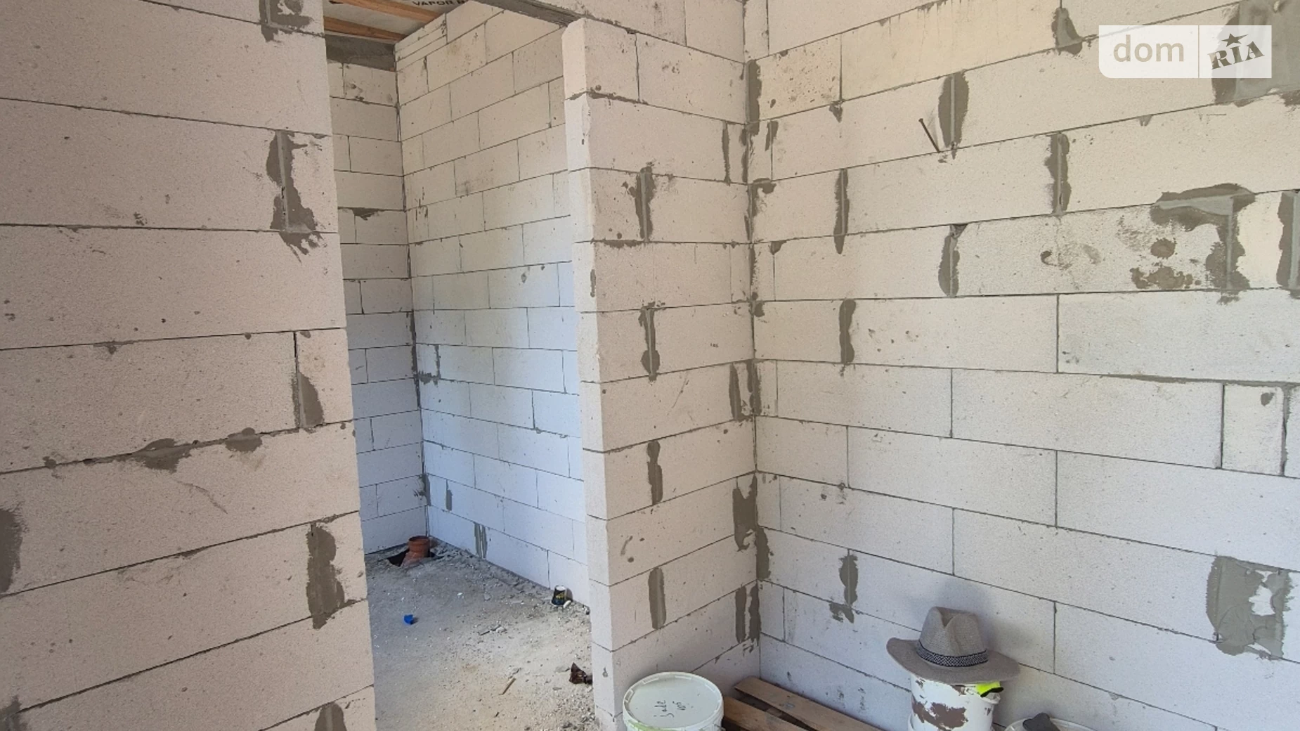 ул. Успешная, 4 Ворзель, цена: 48000 $ - фото 4