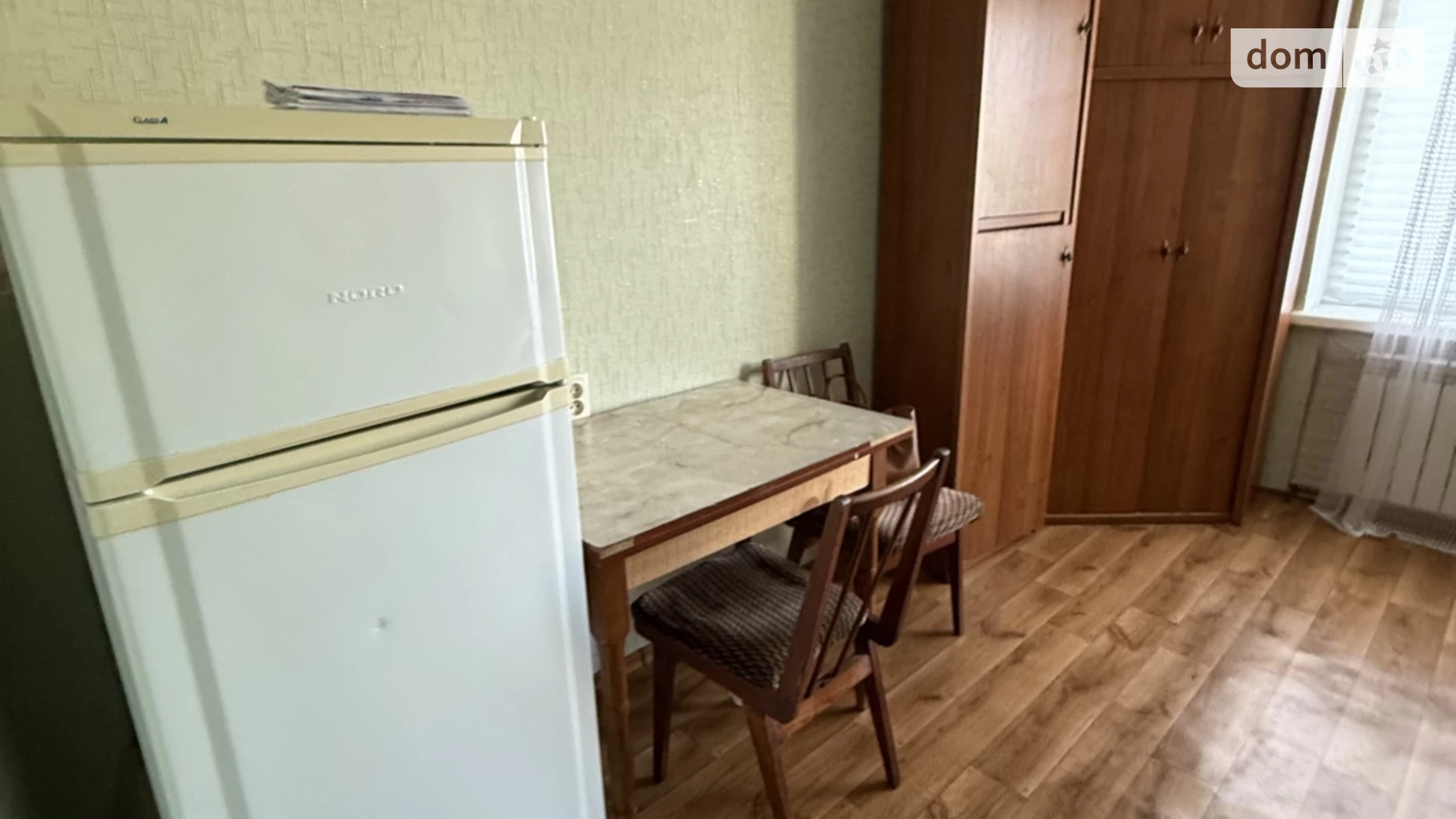 Сдается в аренду комната 18 кв. м в Виннице, цена: 5000 грн - фото 2