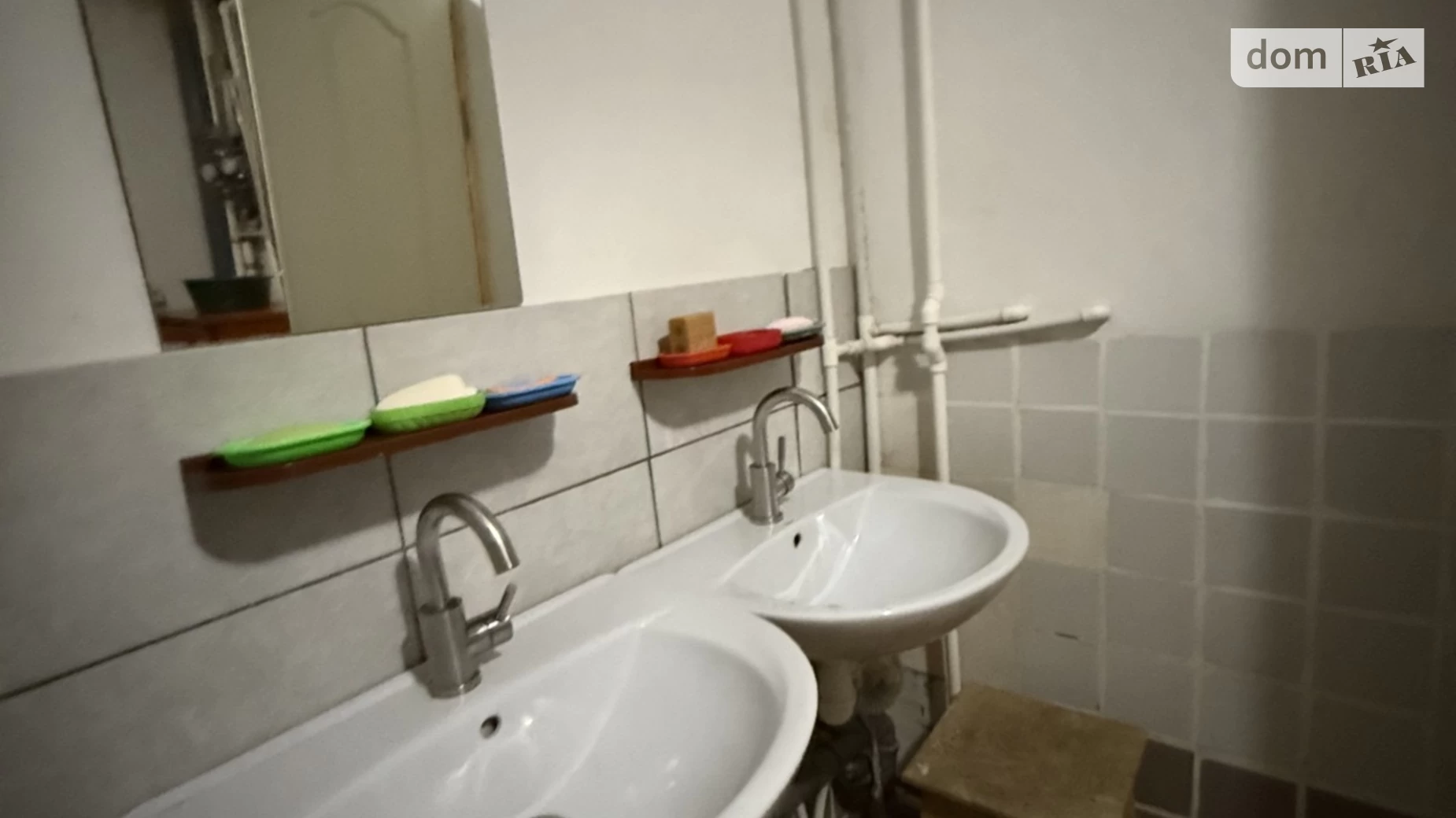 Сдается в аренду комната 18 кв. м в Виннице, цена: 5000 грн - фото 4