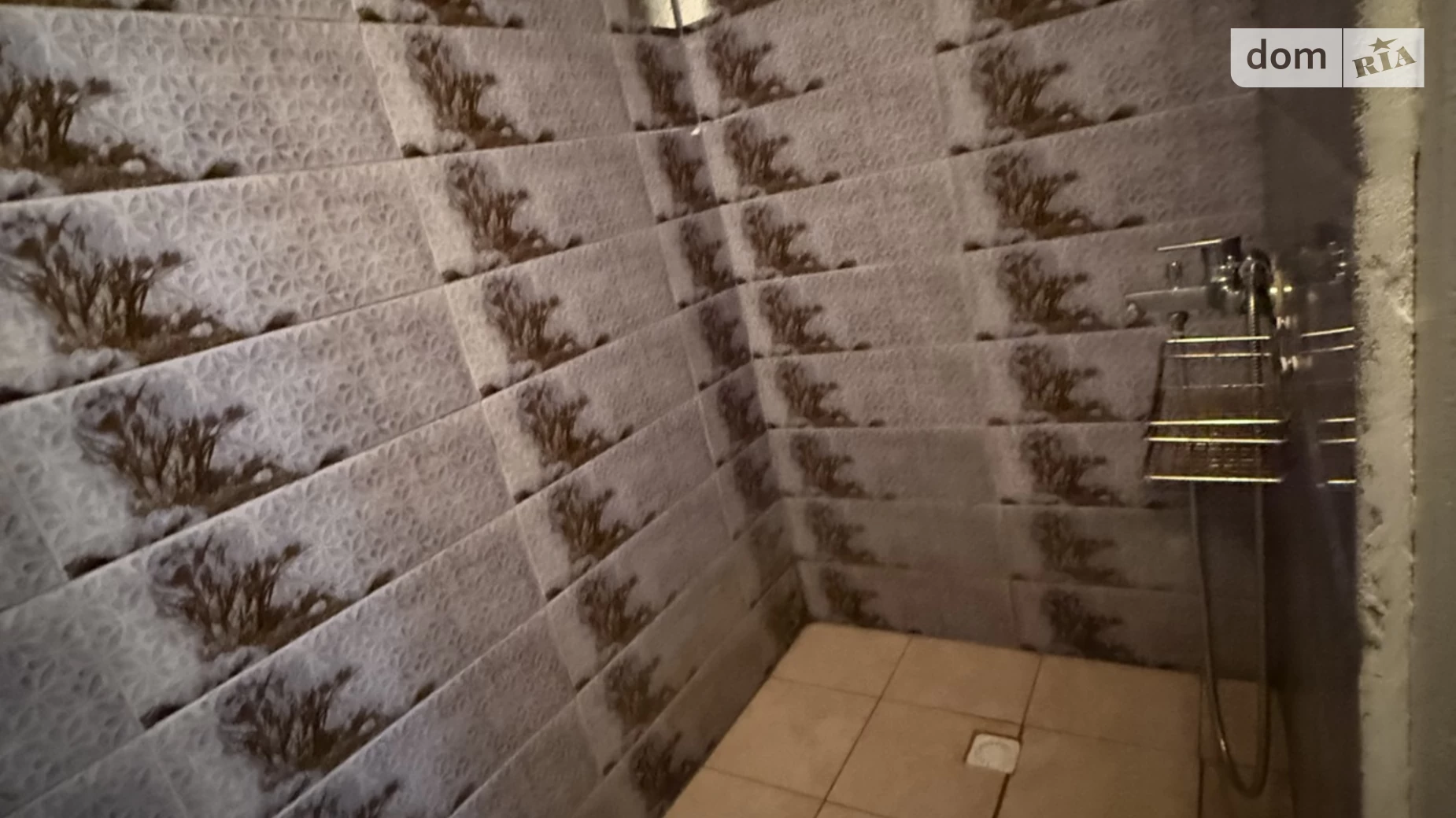 Сдается в аренду комната 18 кв. м в Виннице, цена: 5000 грн - фото 5