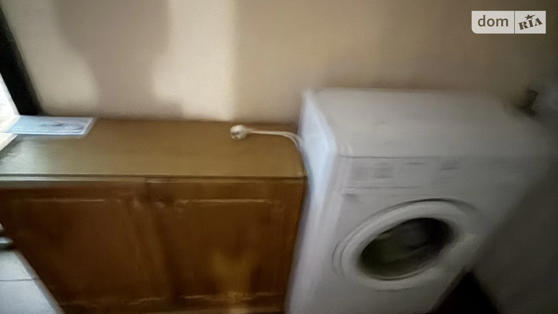 Сдается в аренду комната 18 кв. м в Виннице, цена: 5000 грн - фото 3