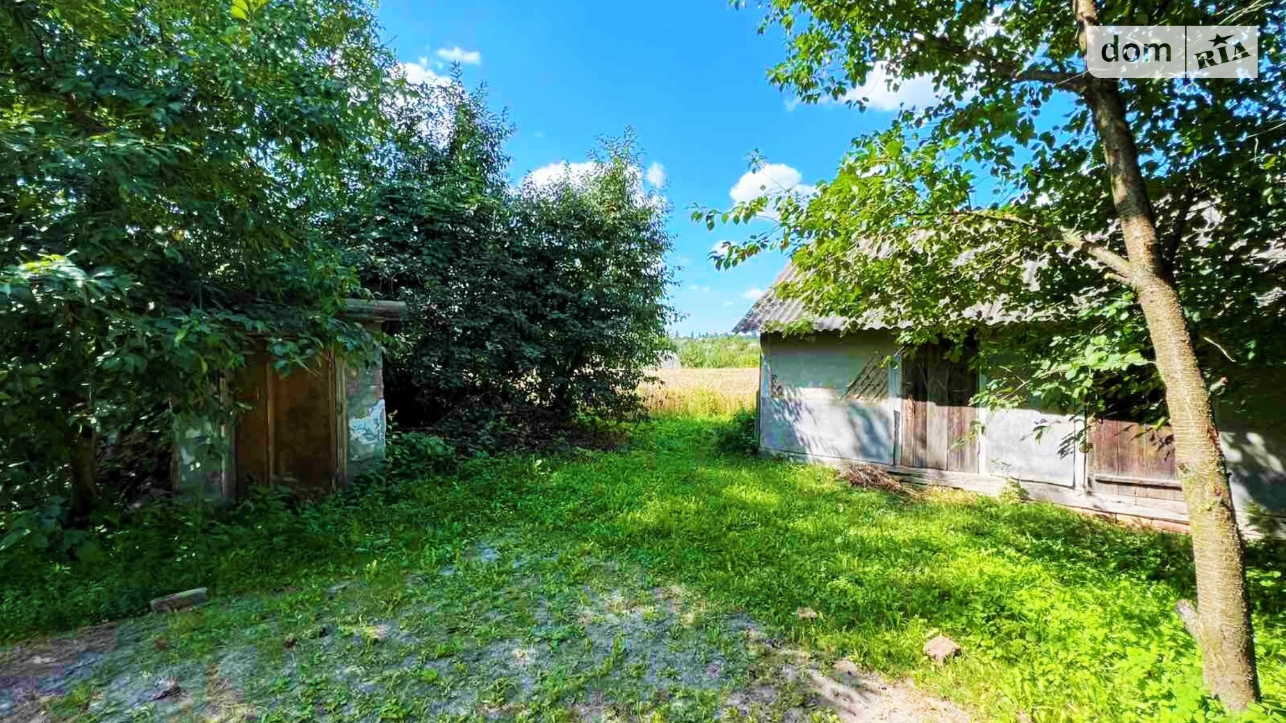 Продается одноэтажный дом 70 кв. м с мансардой, цена: 4999 $ - фото 4