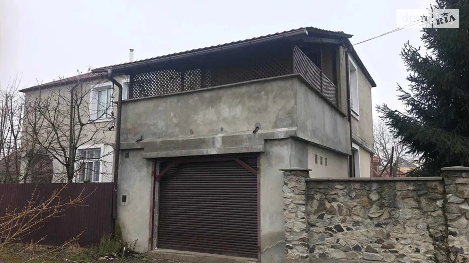 Продается дом на 2 этажа 245 кв. м с беседкой, цена: 80000 $ - фото 3