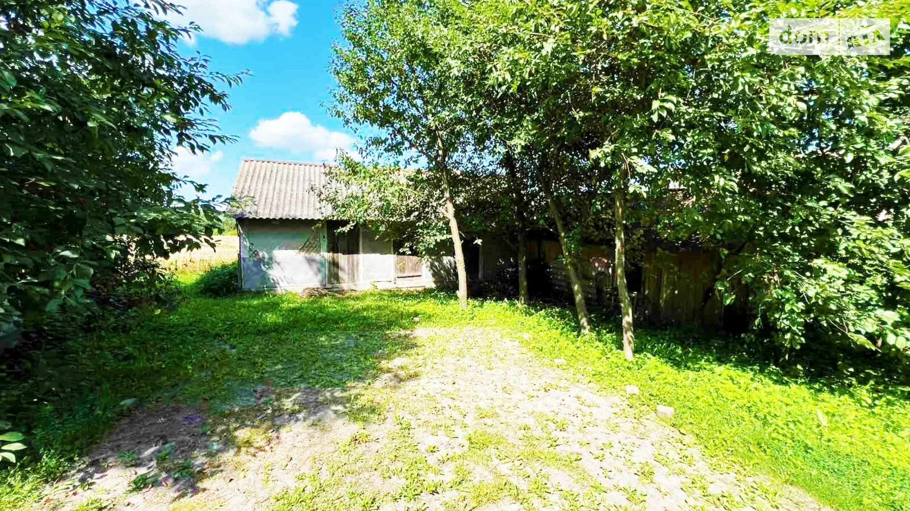 Продается одноэтажный дом 70 кв. м с мансардой, цена: 4999 $ - фото 5