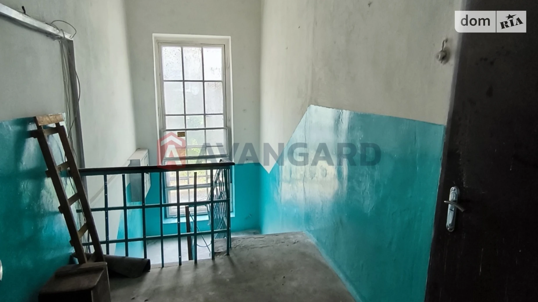 Продається 2-кімнатна квартира 42.1 кв. м у Кам'янському, вул. Олекси Сокола(Червоноармійська), 81 - фото 4