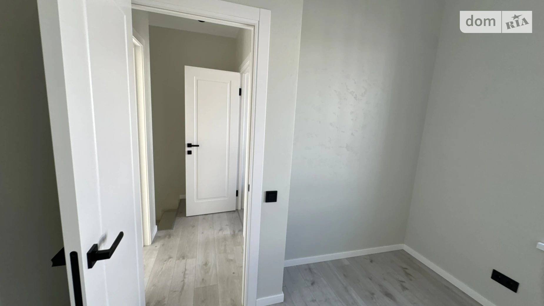 ул. Молодецкая Белогородка, цена: 70000 $ - фото 2