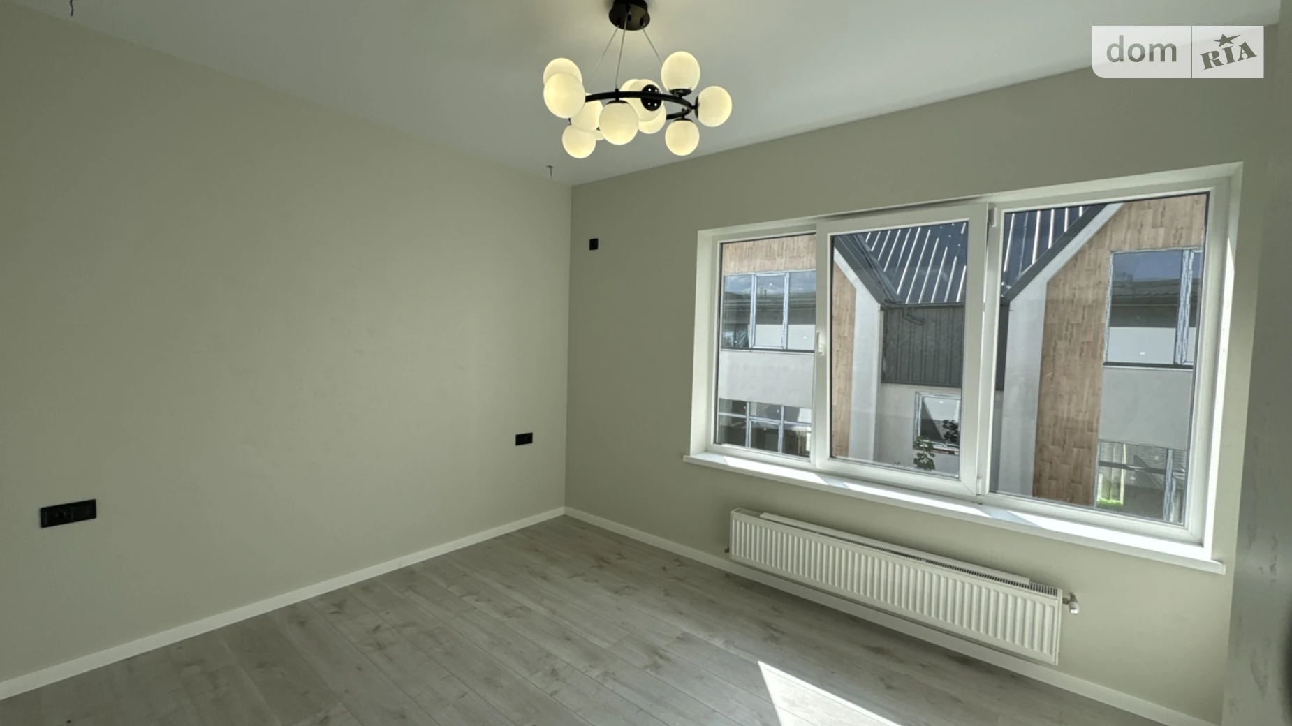 ул. Молодецкая Белогородка, цена: 70000 $ - фото 3