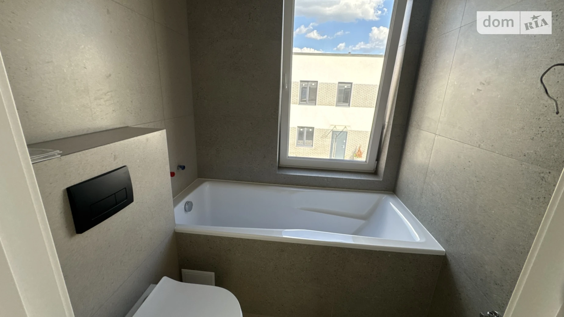 ул. Молодецкая Белогородка, цена: 70000 $ - фото 4