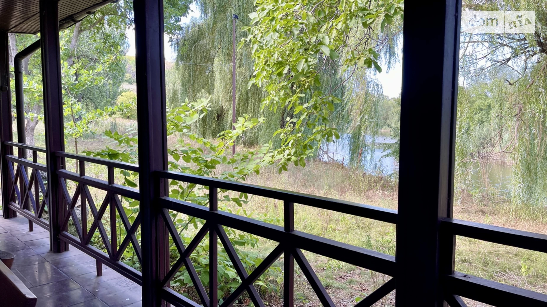 ул. Низовая Подгородное, цена: 80000 $ - фото 2
