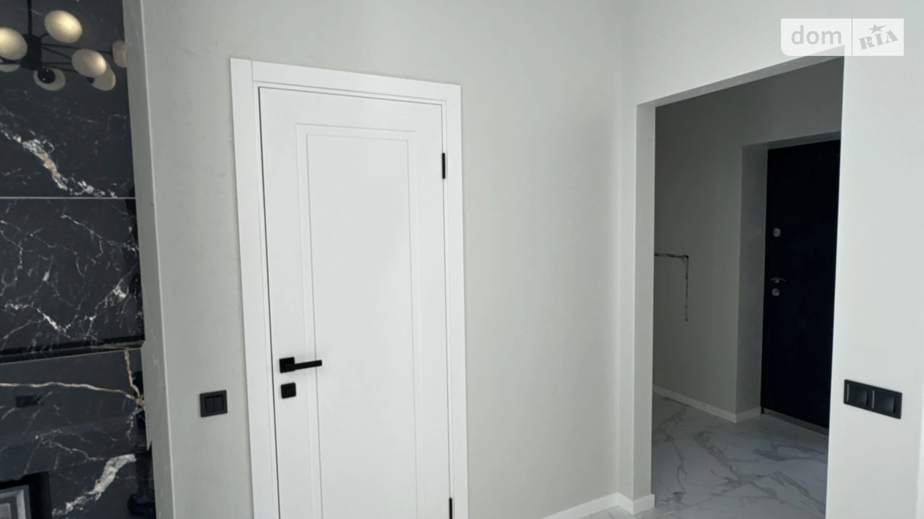 ул. Молодецкая Белогородка, цена: 70000 $ - фото 5