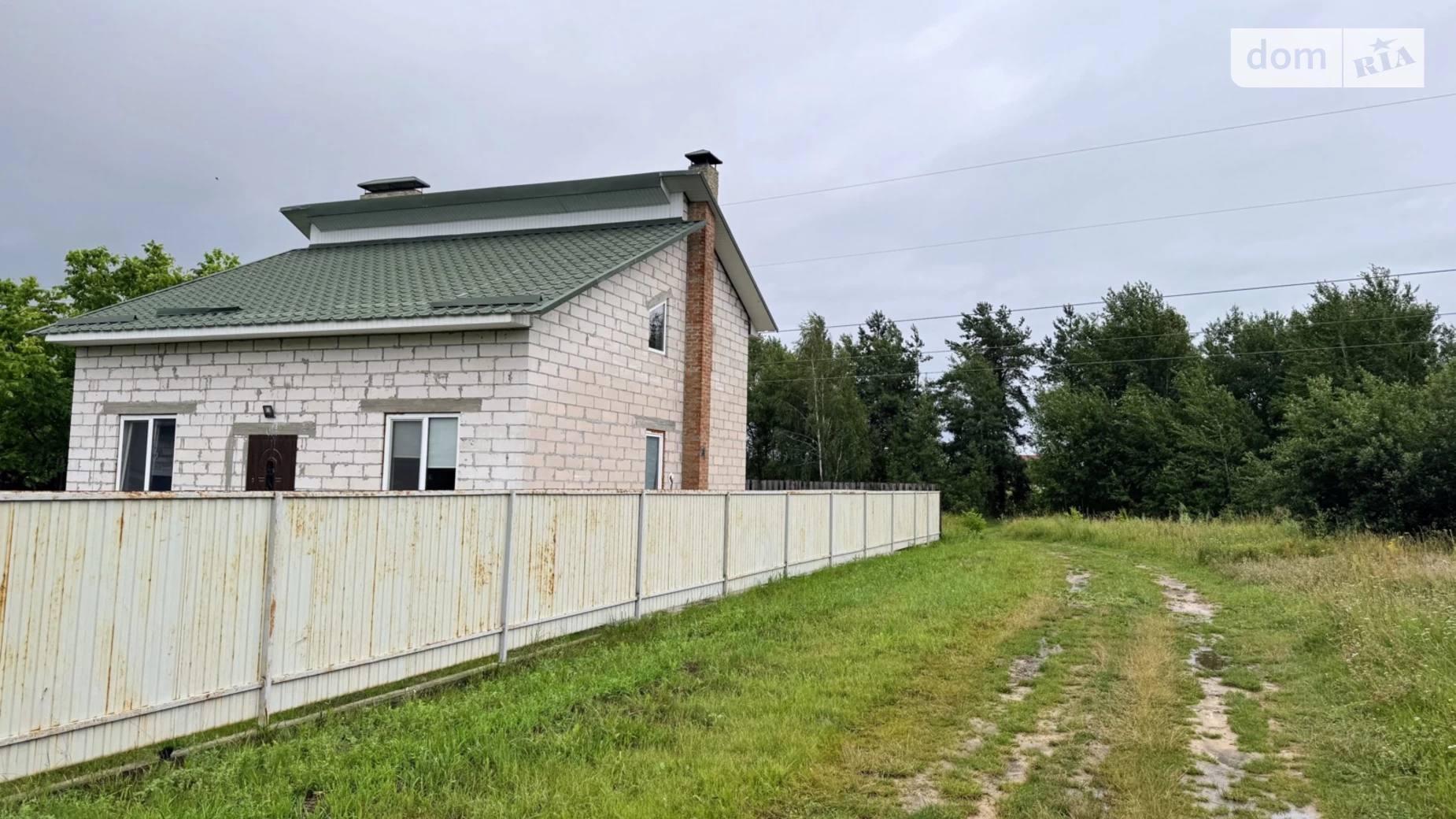 Продається земельна ділянка 7.45 соток у Київській області, цена: 12000 $ - фото 4