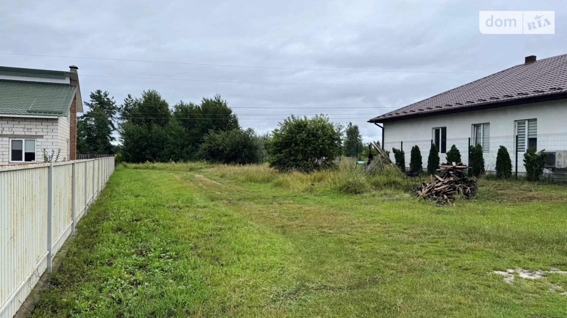 Продається земельна ділянка 7.45 соток у Київській області, цена: 12000 $ - фото 3