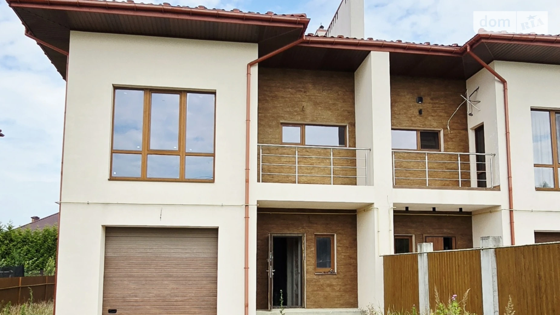 Ігоря Білозіра Сокольники, цена: 176000 $ - фото 2