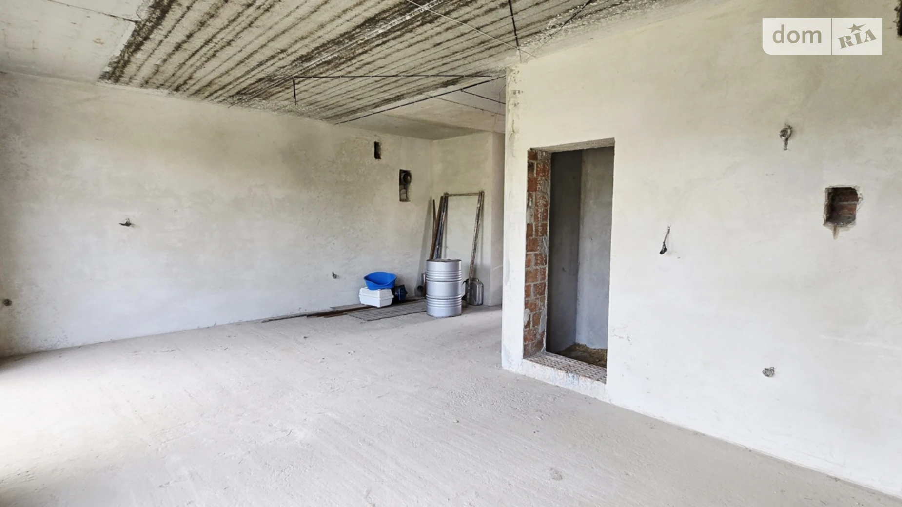 Ігоря Білозіра Сокольники, цена: 176000 $ - фото 5