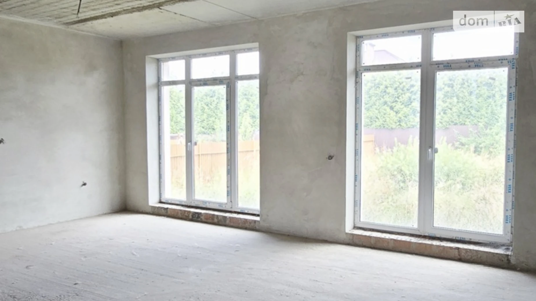 Ігоря Білозіра Сокольники, цена: 176000 $ - фото 4