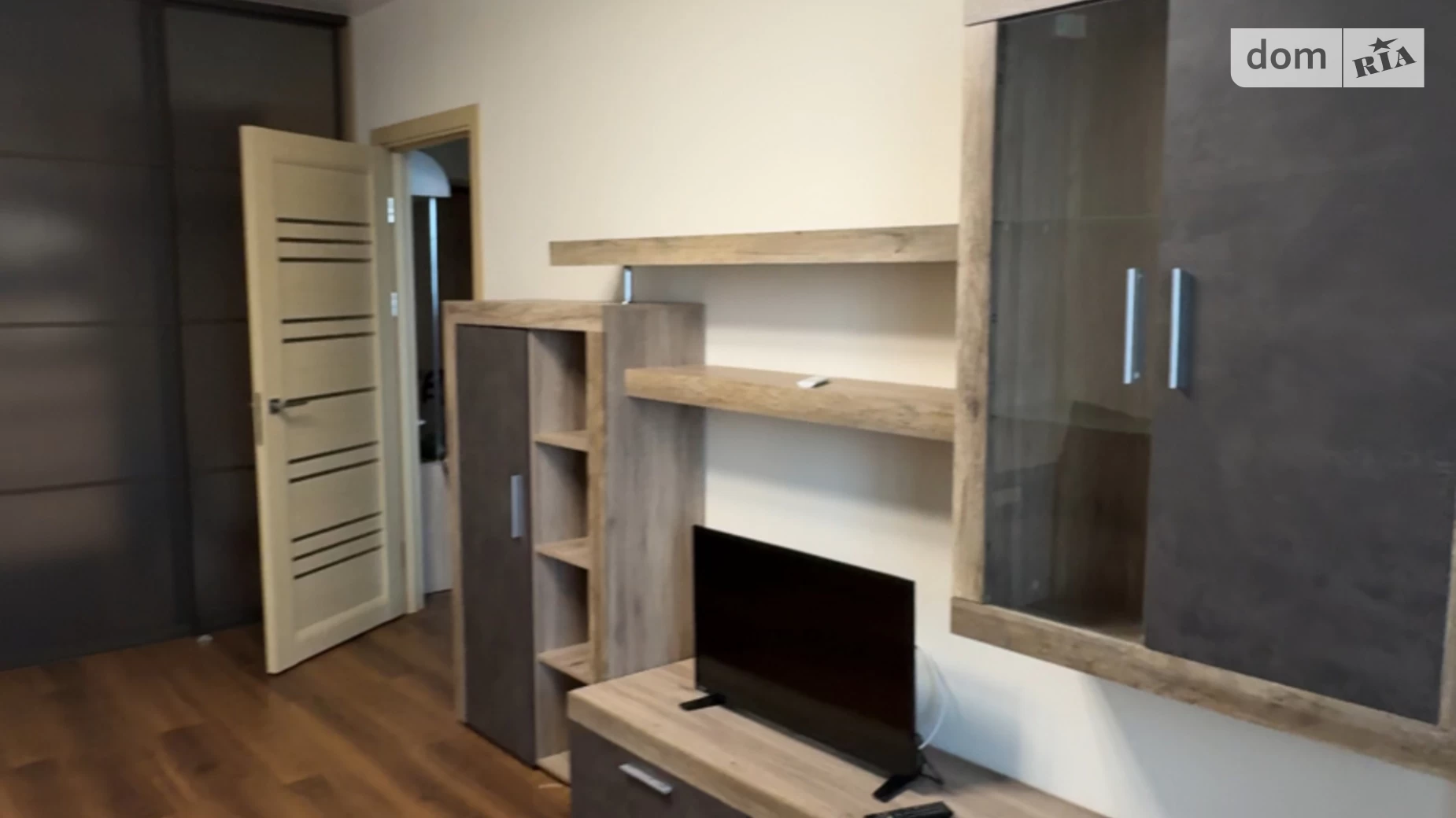 Продается 1-комнатная квартира 46.3 кв. м в Софиевской Борщаговке, ул. Боголюбова, 13 - фото 5