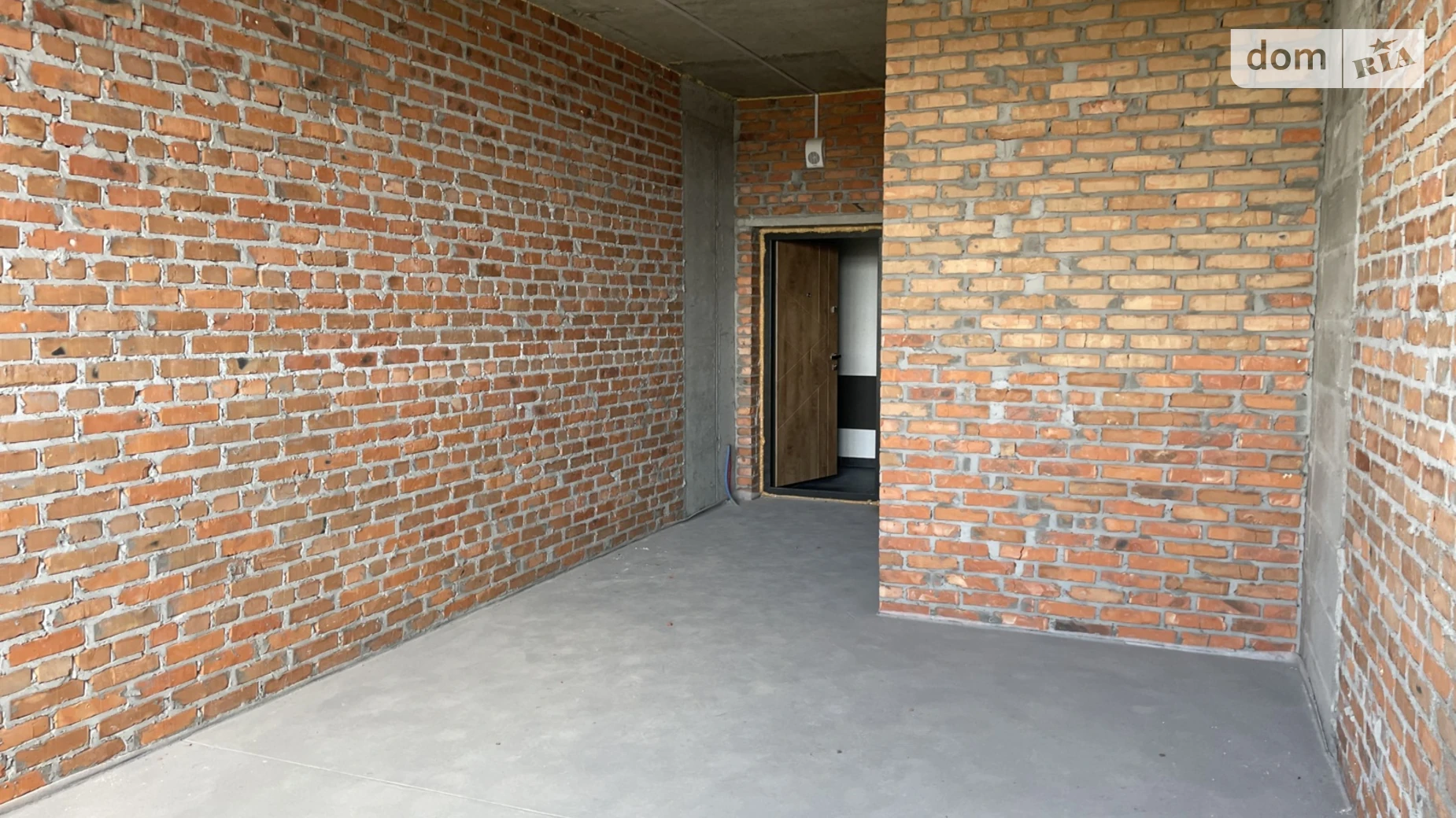 ул. Ольги Кобылянской(Достоевского), 1В/12 Ирпень ЖК Синергия Сити, цена: 1511730 грн - фото 2