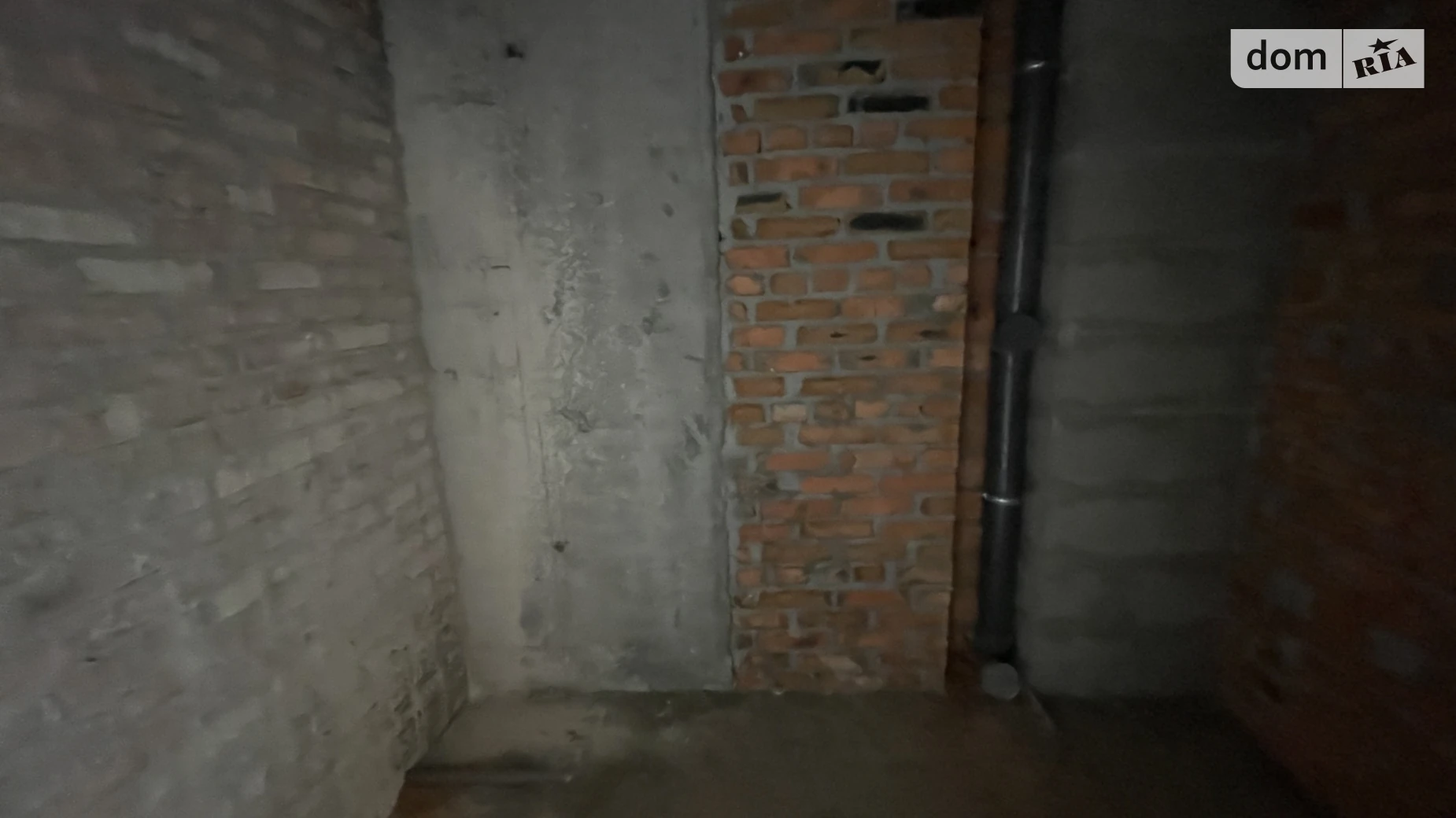 ул. Ольги Кобылянской(Достоевского), 1В/12 Ирпень ЖК Синергия Сити, цена: 1511730 грн - фото 5