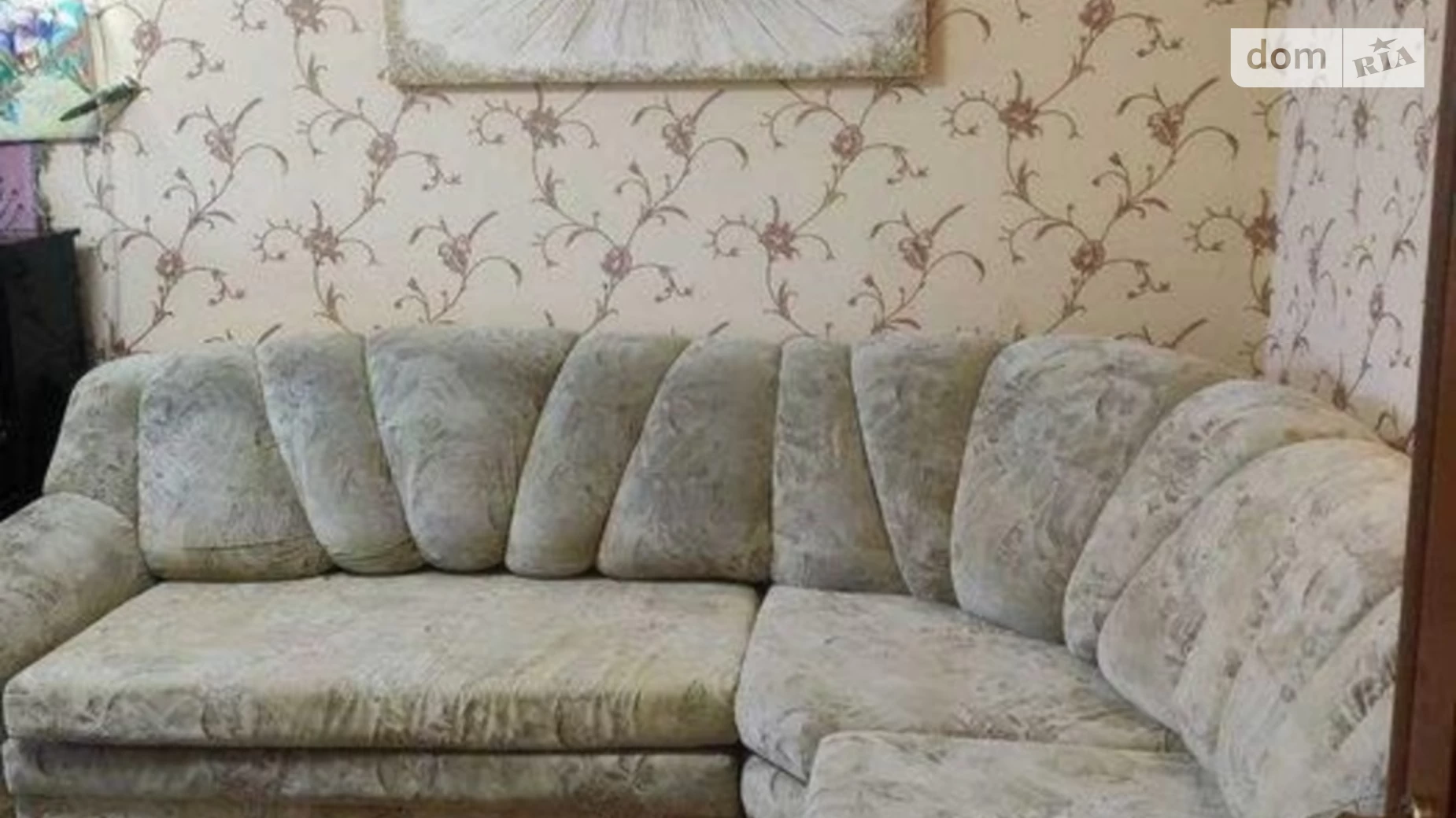 Продается 3-комнатная квартира 70.5 кв. м в Киеве, ул. Ореста Васкула(Феодори Пушиной), 2 - фото 4