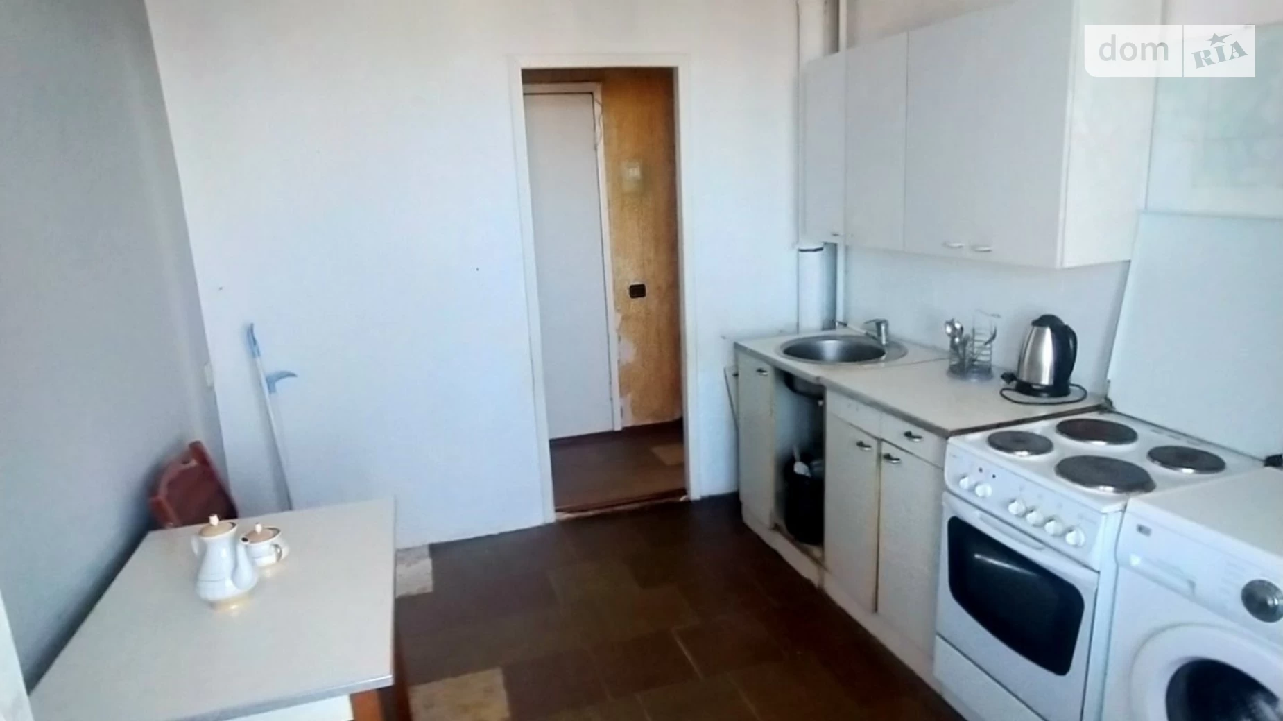 Продается 3-комнатная квартира 70.1 кв. м в Каменском, просп. Героев АТО(Жукова Маршала) - фото 3